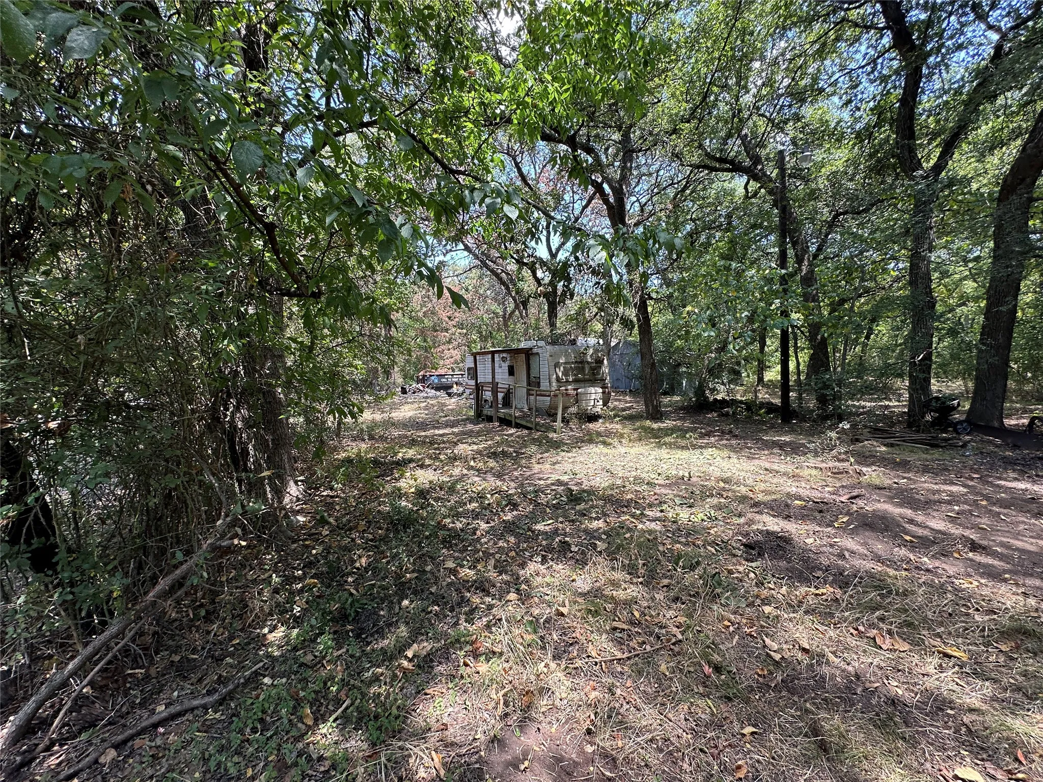 Improved Land For Sale in Johnson County , 6316 Angel Drive, Burleson, Texas 76028, 0, 0, Garage spaces, 0 Sqft, built in 1975, Price $159,000, mls#21354881, Real Estate Agent in Burleson, Homes For Sale in Johnson county, Homes For Sale in Burleson, Realtor in Burleson Texas, Real Estate Brokerage Independent Realty Texas, Luminita Cordes Realtor