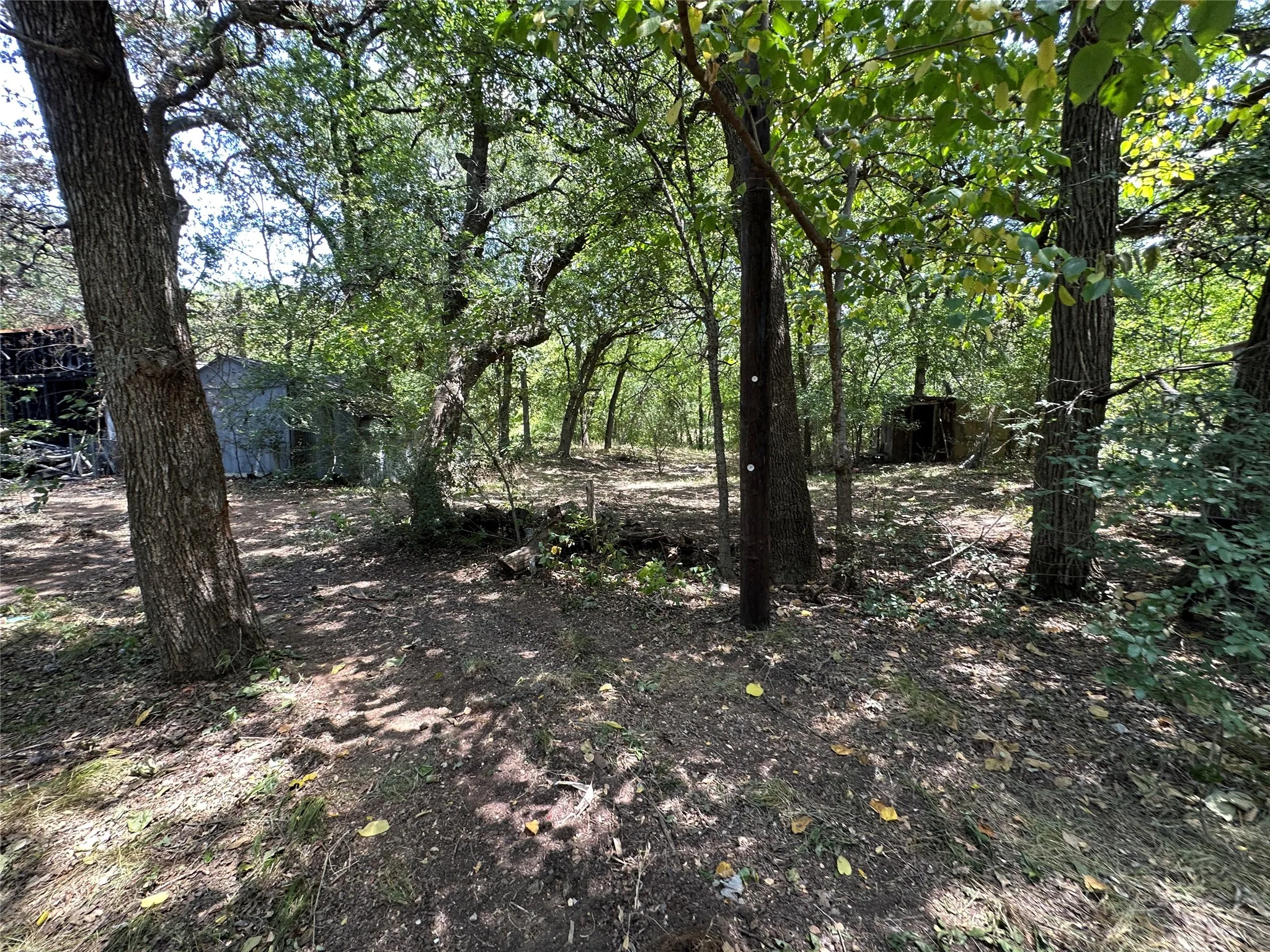 Improved Land For Sale in Johnson County , 6316 Angel Drive, Burleson, Texas 76028, 0, 0, Garage spaces, 0 Sqft, built in 1975, Price $159,000, mls#21354881, Real Estate Agent in Burleson, Homes For Sale in Johnson county, Homes For Sale in Burleson, Realtor in Burleson Texas, Real Estate Brokerage Independent Realty Texas, Luminita Cordes Realtor
