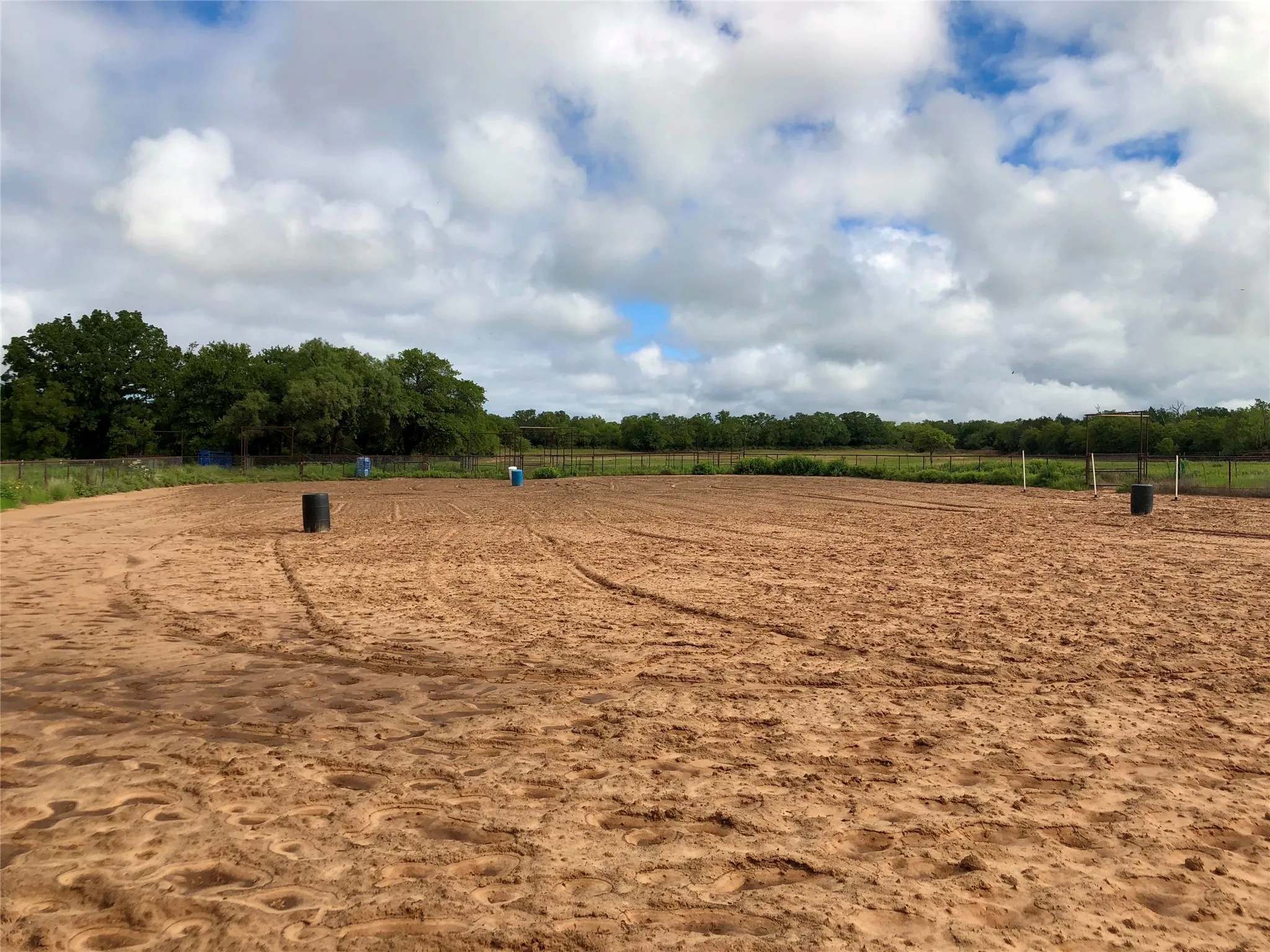Improved Land For Sale in Eastland County , 5851 Highway 569, Cisco, Texas 76437, 0, 0, Garage spaces, 0 Sqft, built in 1997, Price $795,000, mls#21354884, Real Estate Agent in Cisco, Homes For Sale in Eastland county, Homes For Sale in Cisco, Realtor in Cisco Texas, Real Estate Brokerage Independent Realty Texas, Luminita Cordes Realtor