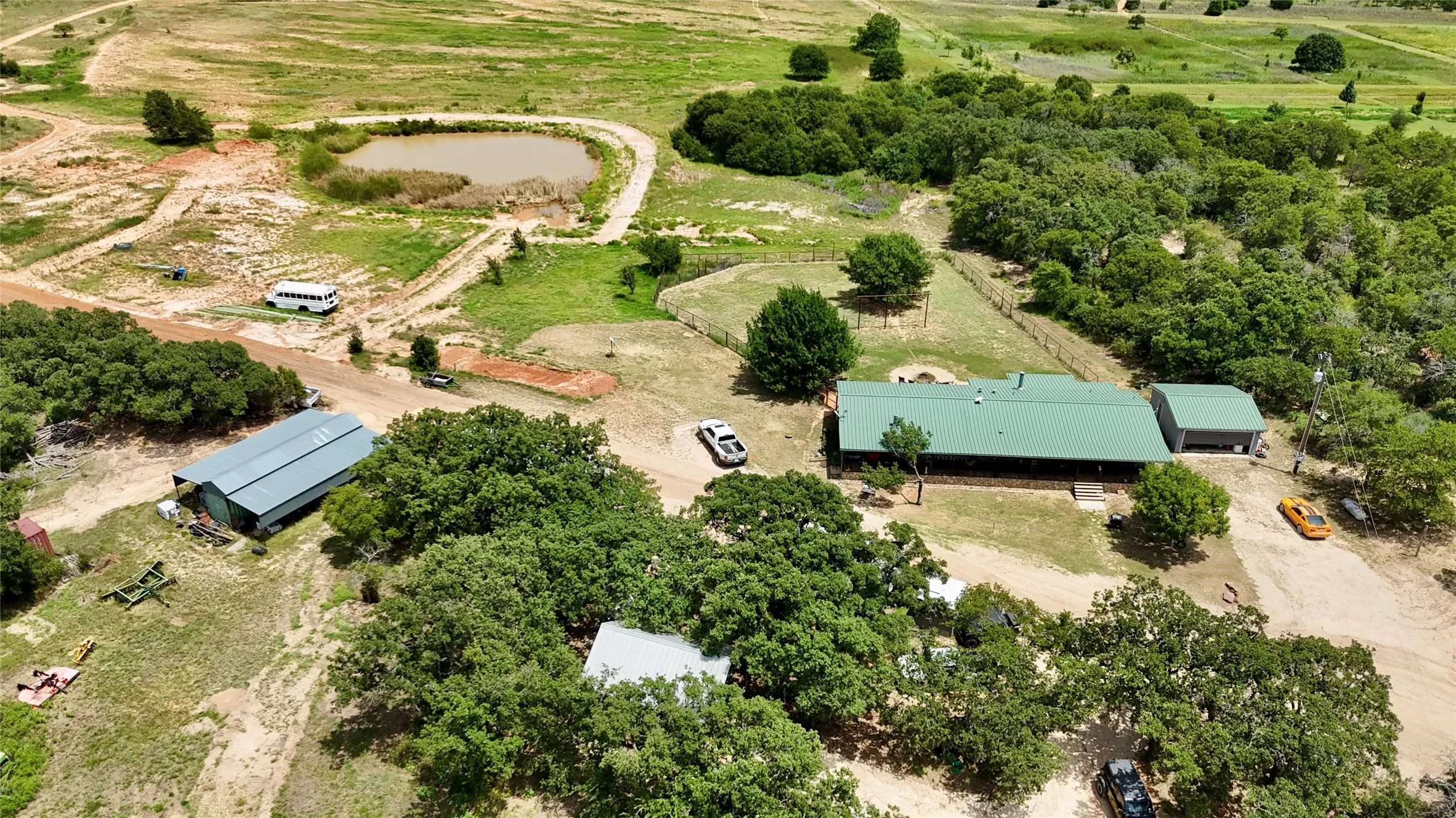 Improved Land For Sale in Eastland County , 5851 Highway 569, Cisco, Texas 76437, 0, 0, Garage spaces, 0 Sqft, built in 1997, Price $795,000, mls#21354884, Real Estate Agent in Cisco, Homes For Sale in Eastland county, Homes For Sale in Cisco, Realtor in Cisco Texas, Real Estate Brokerage Independent Realty Texas, Luminita Cordes Realtor