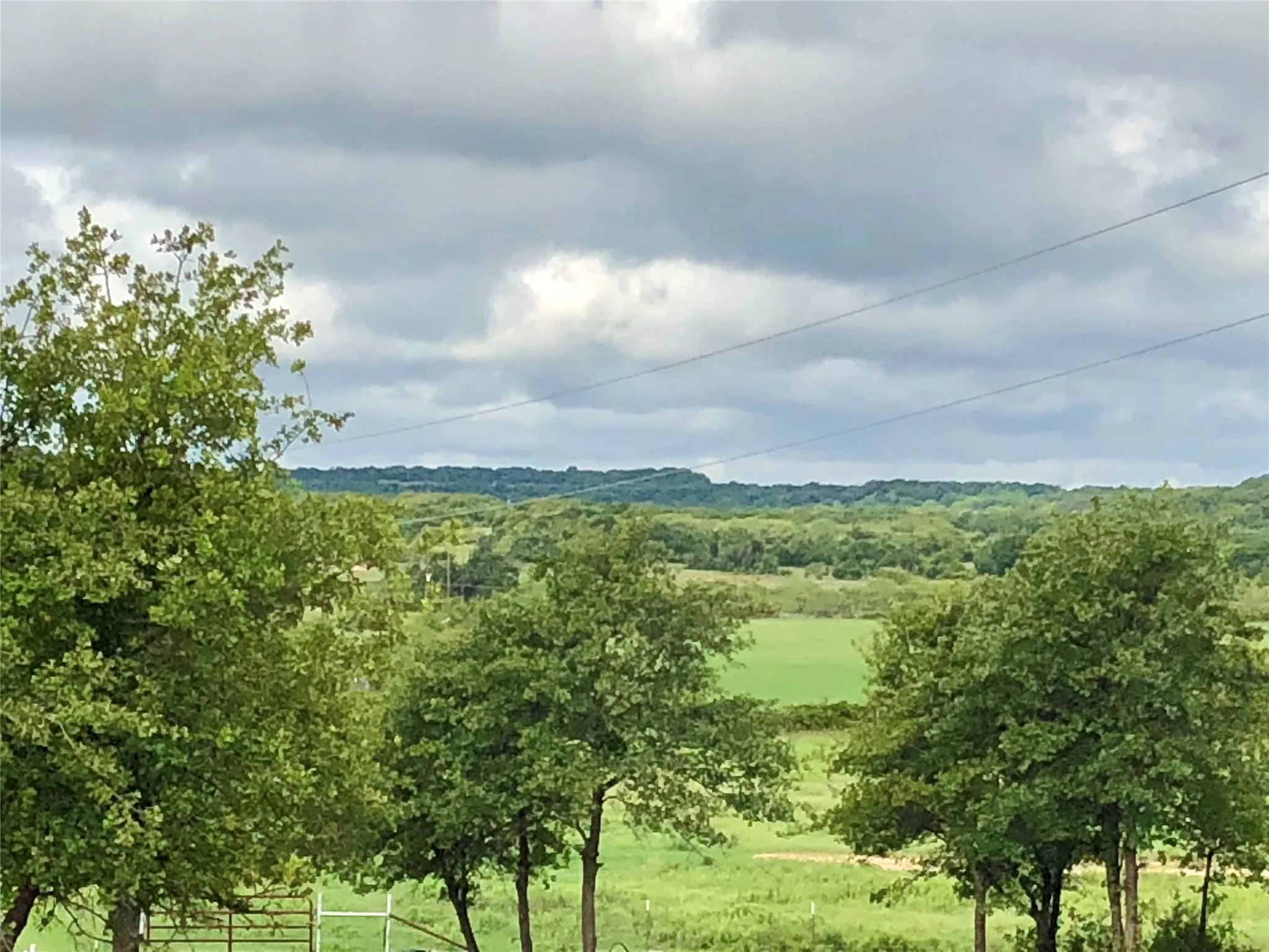 Improved Land For Sale in Eastland County , 5851 Highway 569, Cisco, Texas 76437, 0, 0, Garage spaces, 0 Sqft, built in 1997, Price $795,000, mls#21354884, Real Estate Agent in Cisco, Homes For Sale in Eastland county, Homes For Sale in Cisco, Realtor in Cisco Texas, Real Estate Brokerage Independent Realty Texas, Luminita Cordes Realtor