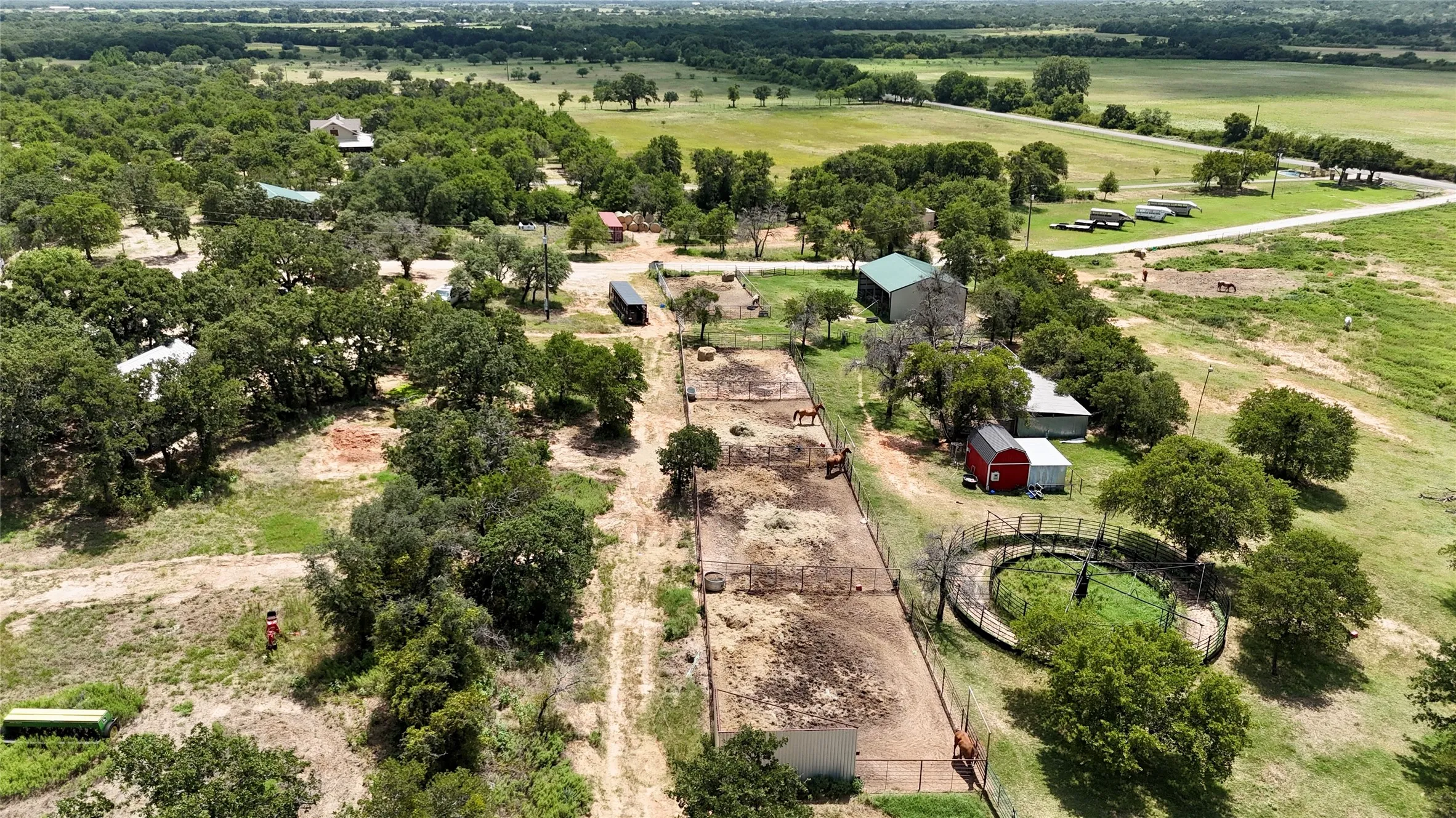 Improved Land For Sale in Eastland County , 5851 Highway 569, Cisco, Texas 76437, 0, 0, Garage spaces, 0 Sqft, built in 1997, Price $795,000, mls#21354884, Real Estate Agent in Cisco, Homes For Sale in Eastland county, Homes For Sale in Cisco, Realtor in Cisco Texas, Real Estate Brokerage Independent Realty Texas, Luminita Cordes Realtor