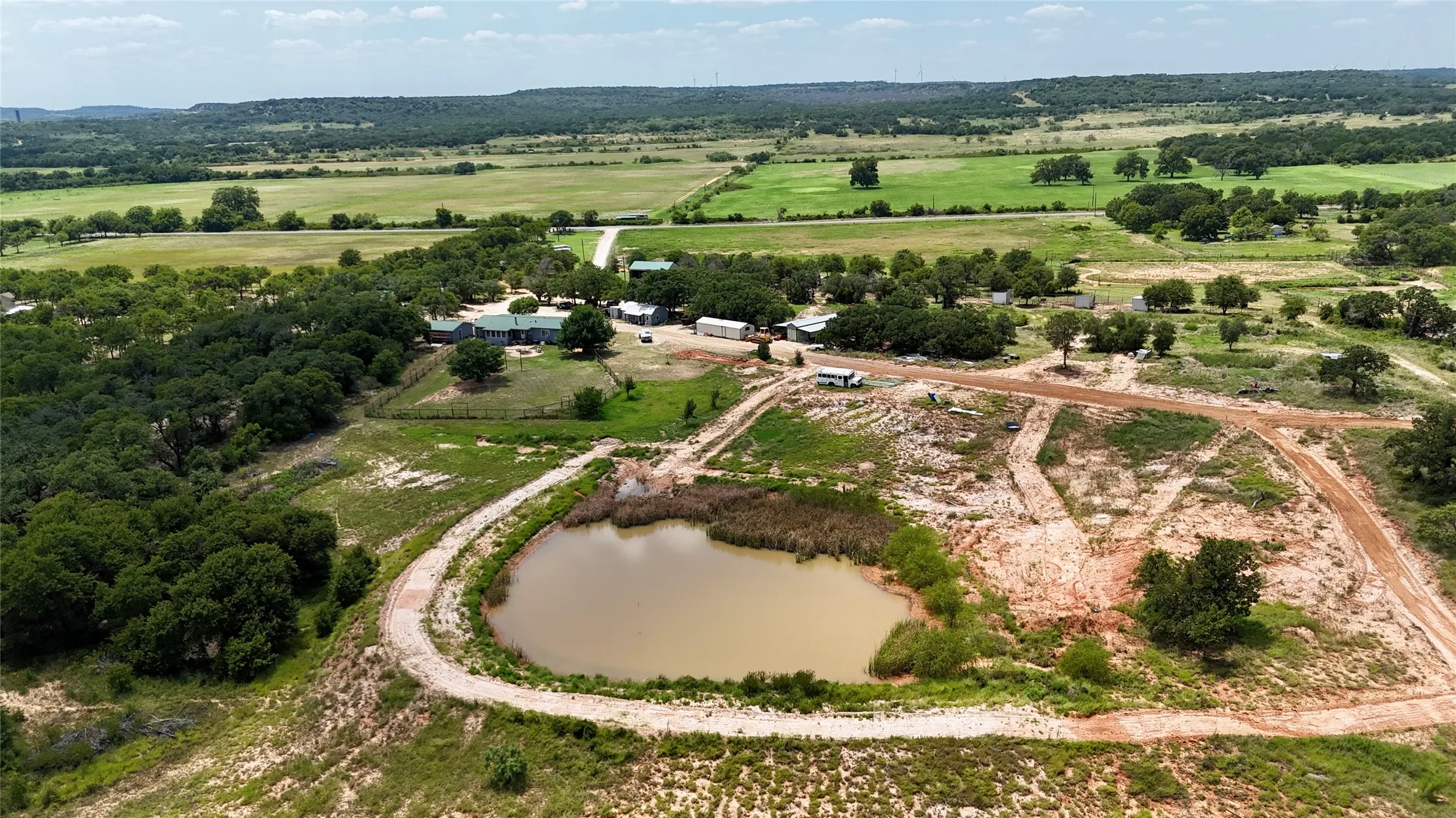 Improved Land For Sale in Eastland County , 5851 Highway 569, Cisco, Texas 76437, 0, 0, Garage spaces, 0 Sqft, built in 1997, Price $795,000, mls#21354884, Real Estate Agent in Cisco, Homes For Sale in Eastland county, Homes For Sale in Cisco, Realtor in Cisco Texas, Real Estate Brokerage Independent Realty Texas, Luminita Cordes Realtor