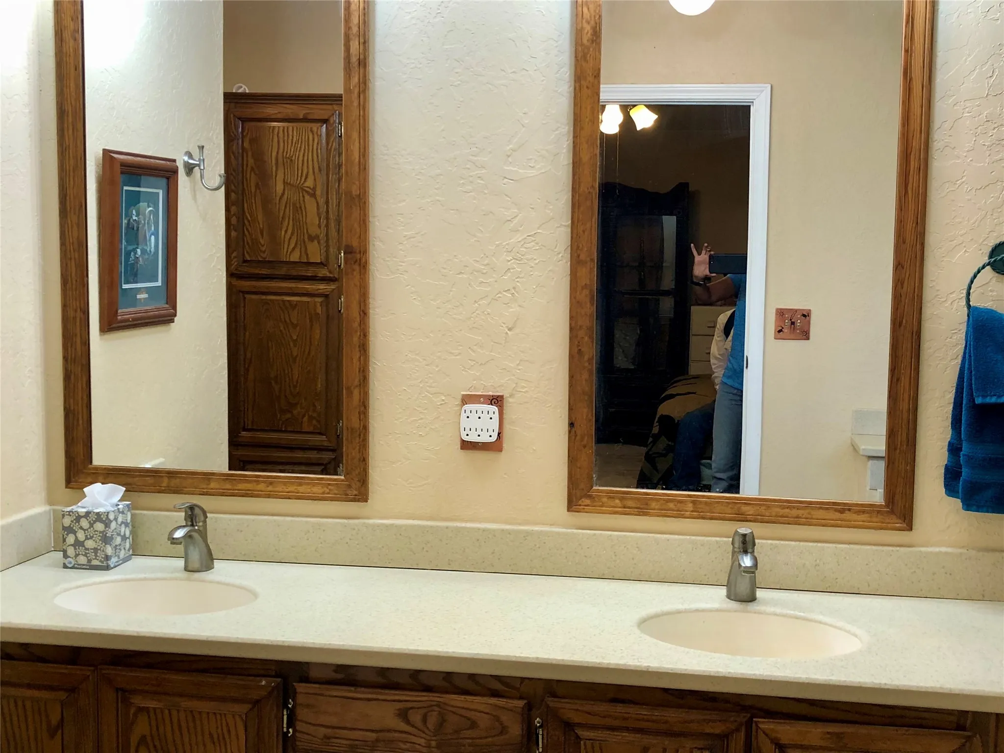 Improved Land For Sale in Eastland County , 5851 Highway 569, Cisco, Texas 76437, 0, 0, Garage spaces, 0 Sqft, built in 1997, Price $795,000, mls#21354884, Real Estate Agent in Cisco, Homes For Sale in Eastland county, Homes For Sale in Cisco, Realtor in Cisco Texas, Real Estate Brokerage Independent Realty Texas, Luminita Cordes Realtor