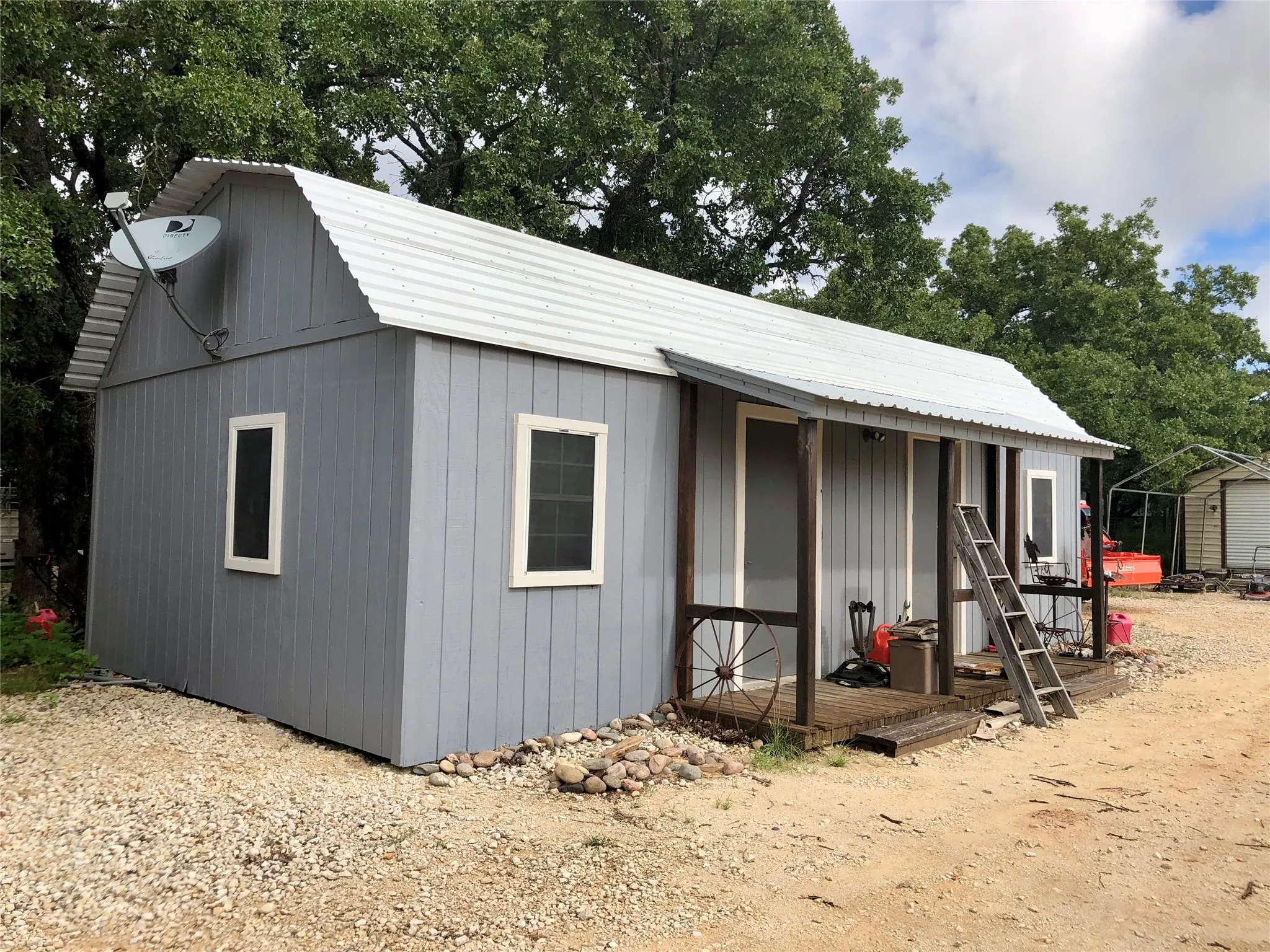 Improved Land For Sale in Eastland County , 5851 Highway 569, Cisco, Texas 76437, 0, 0, Garage spaces, 0 Sqft, built in 1997, Price $795,000, mls#21354884, Real Estate Agent in Cisco, Homes For Sale in Eastland county, Homes For Sale in Cisco, Realtor in Cisco Texas, Real Estate Brokerage Independent Realty Texas, Luminita Cordes Realtor