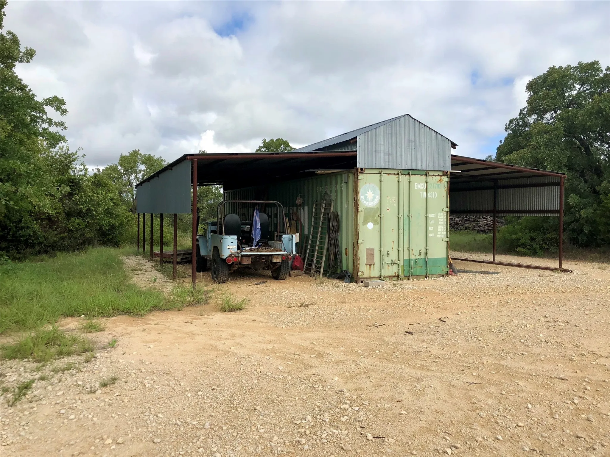 Improved Land For Sale in Eastland County , 5851 Highway 569, Cisco, Texas 76437, 0, 0, Garage spaces, 0 Sqft, built in 1997, Price $795,000, mls#21354884, Real Estate Agent in Cisco, Homes For Sale in Eastland county, Homes For Sale in Cisco, Realtor in Cisco Texas, Real Estate Brokerage Independent Realty Texas, Luminita Cordes Realtor