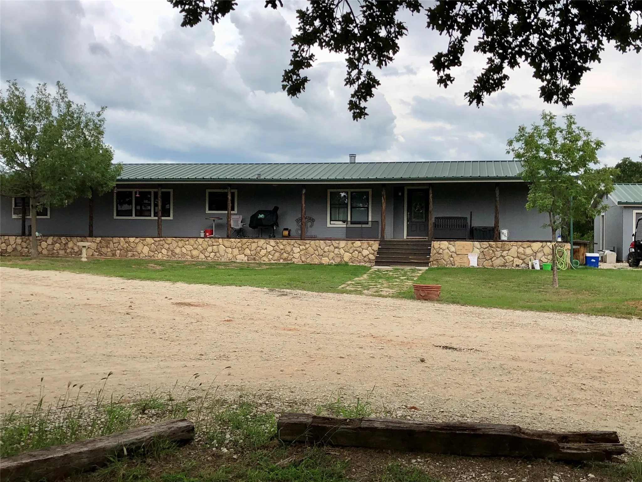 Improved Land For Sale in Eastland County , 5851 Highway 569, Cisco, Texas 76437, 0, 0, Garage spaces, 0 Sqft, built in 1997, Price $795,000, mls#21354884, Real Estate Agent in Cisco, Homes For Sale in Eastland county, Homes For Sale in Cisco, Realtor in Cisco Texas, Real Estate Brokerage Independent Realty Texas, Luminita Cordes Realtor