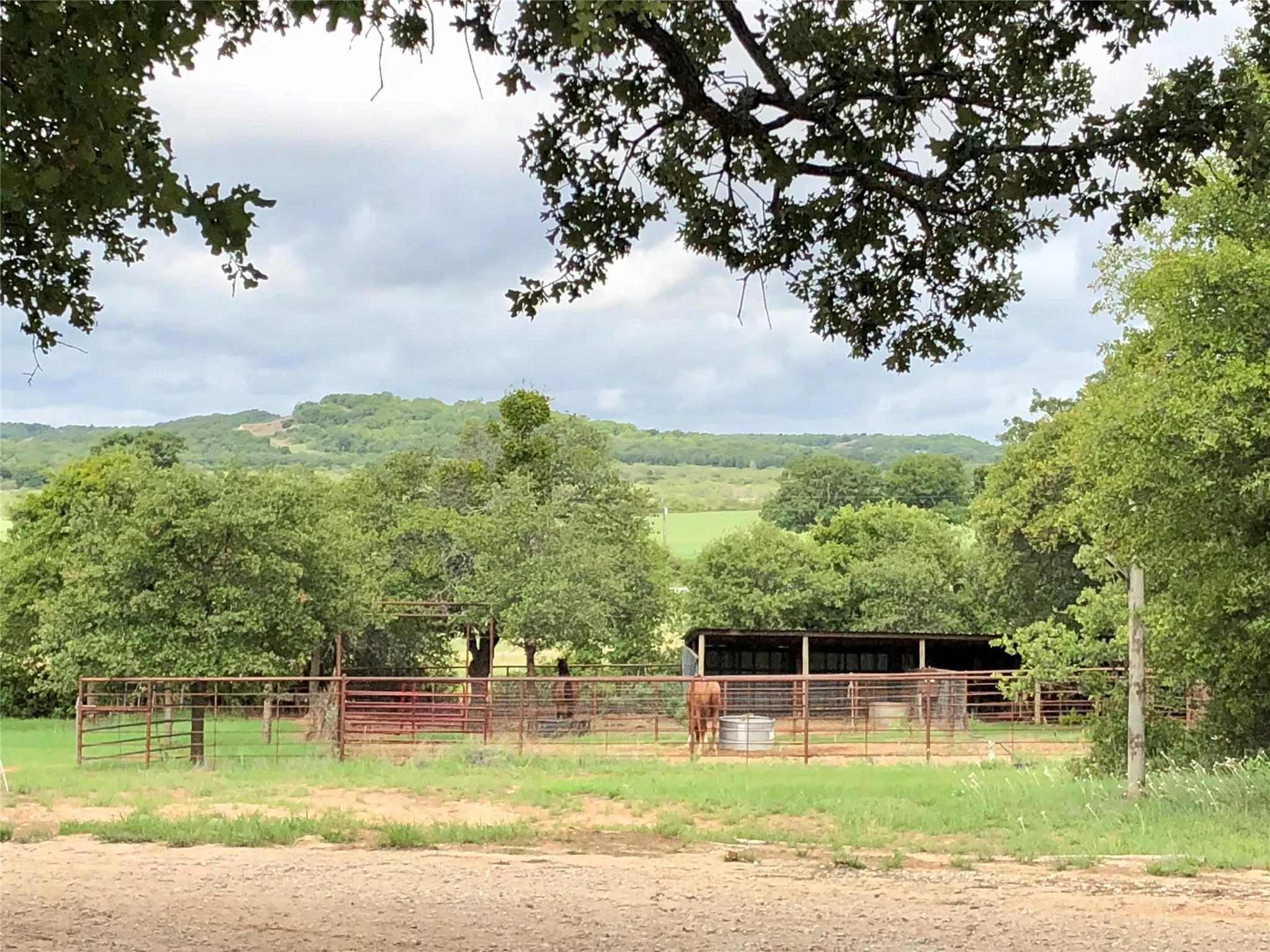 Improved Land For Sale in Eastland County , 5851 Highway 569, Cisco, Texas 76437, 0, 0, Garage spaces, 0 Sqft, built in 1997, Price $795,000, mls#21354884, Real Estate Agent in Cisco, Homes For Sale in Eastland county, Homes For Sale in Cisco, Realtor in Cisco Texas, Real Estate Brokerage Independent Realty Texas, Luminita Cordes Realtor