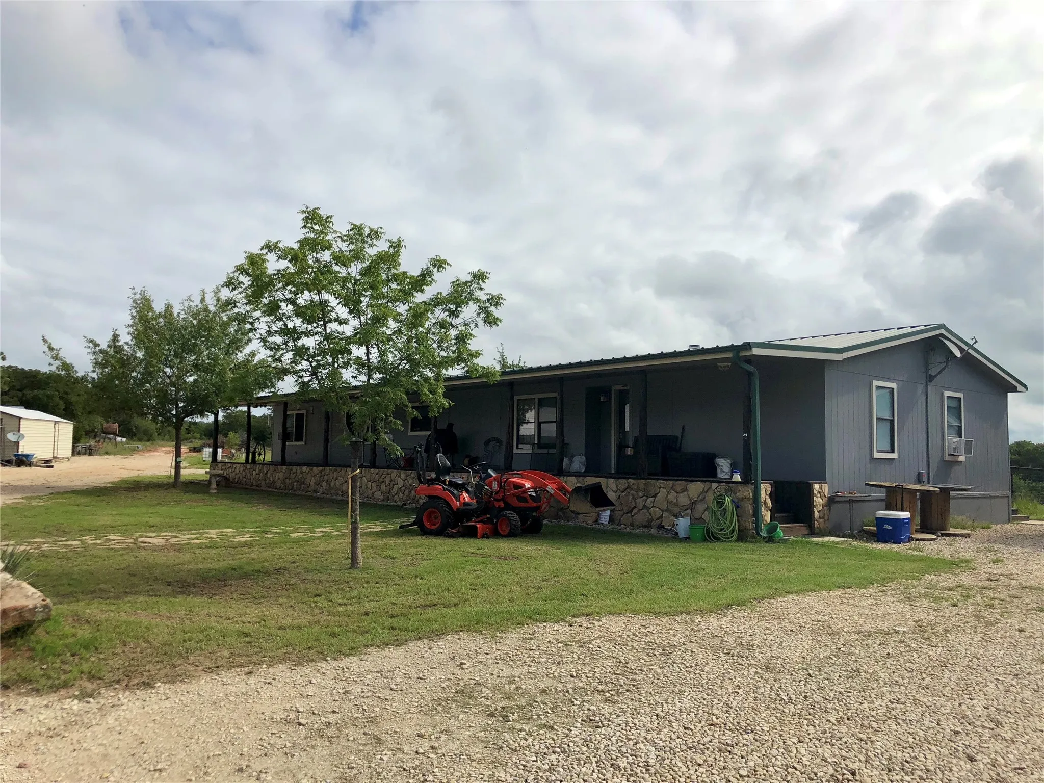 Improved Land For Sale in Eastland County , 5851 Highway 569, Cisco, Texas 76437, 0, 0, Garage spaces, 0 Sqft, built in 1997, Price $795,000, mls#21354884, Real Estate Agent in Cisco, Homes For Sale in Eastland county, Homes For Sale in Cisco, Realtor in Cisco Texas, Real Estate Brokerage Independent Realty Texas, Luminita Cordes Realtor