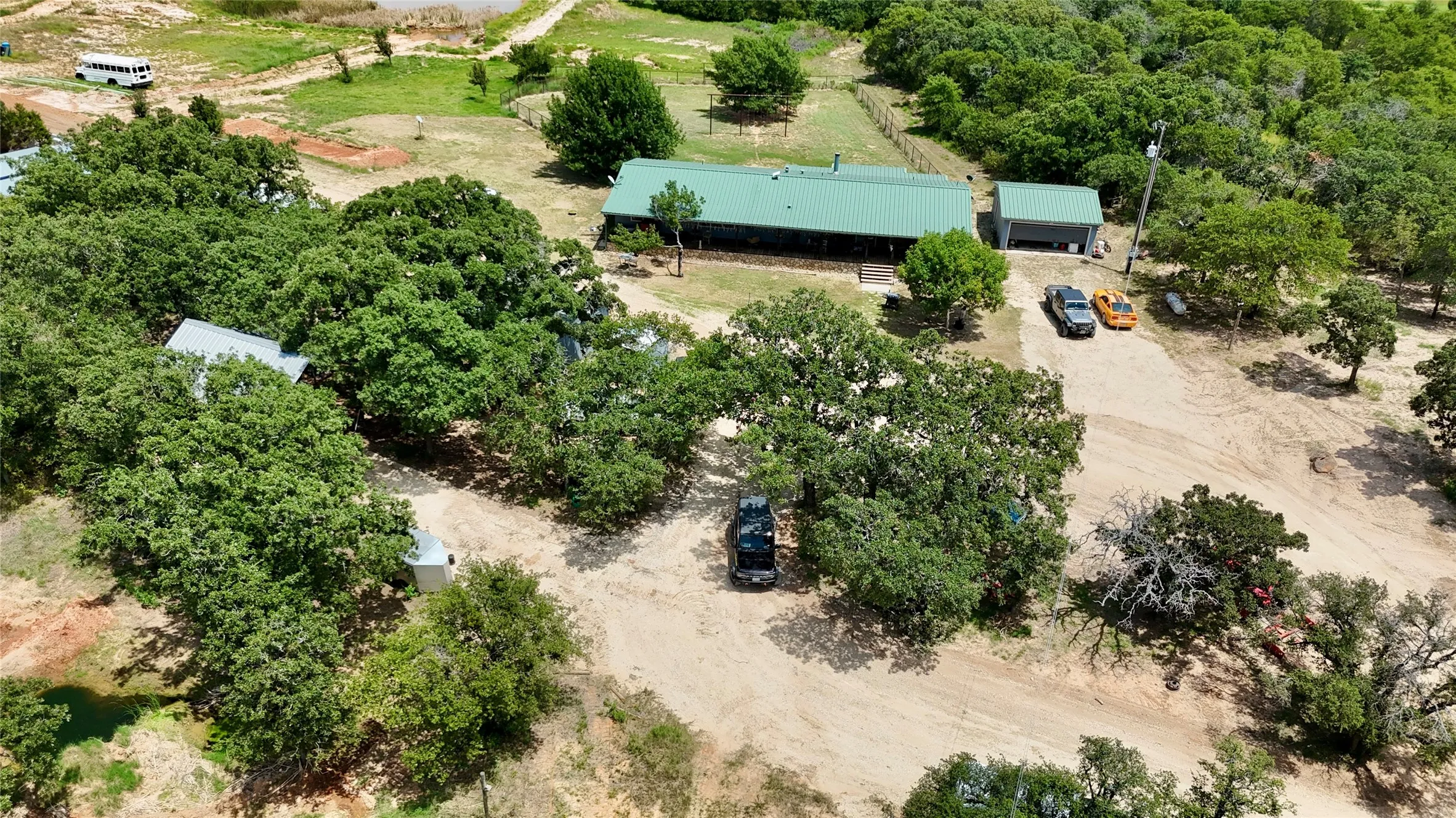 Improved Land For Sale in Eastland County , 5851 Highway 569, Cisco, Texas 76437, 0, 0, Garage spaces, 0 Sqft, built in 1997, Price $795,000, mls#21354884, Real Estate Agent in Cisco, Homes For Sale in Eastland county, Homes For Sale in Cisco, Realtor in Cisco Texas, Real Estate Brokerage Independent Realty Texas, Luminita Cordes Realtor