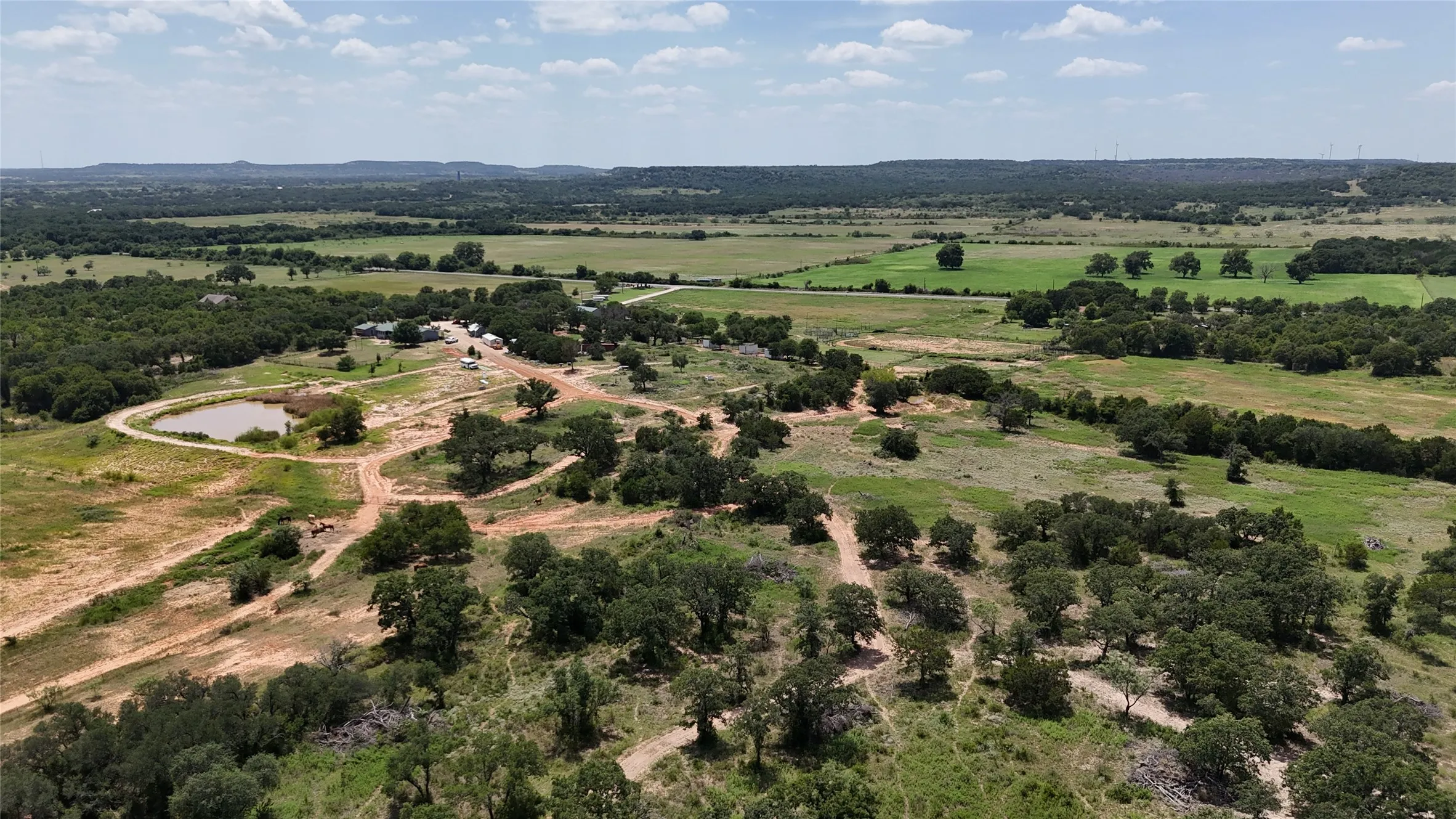 Improved Land For Sale in Eastland County , 5851 Highway 569, Cisco, Texas 76437, 0, 0, Garage spaces, 0 Sqft, built in 1997, Price $795,000, mls#21354884, Real Estate Agent in Cisco, Homes For Sale in Eastland county, Homes For Sale in Cisco, Realtor in Cisco Texas, Real Estate Brokerage Independent Realty Texas, Luminita Cordes Realtor