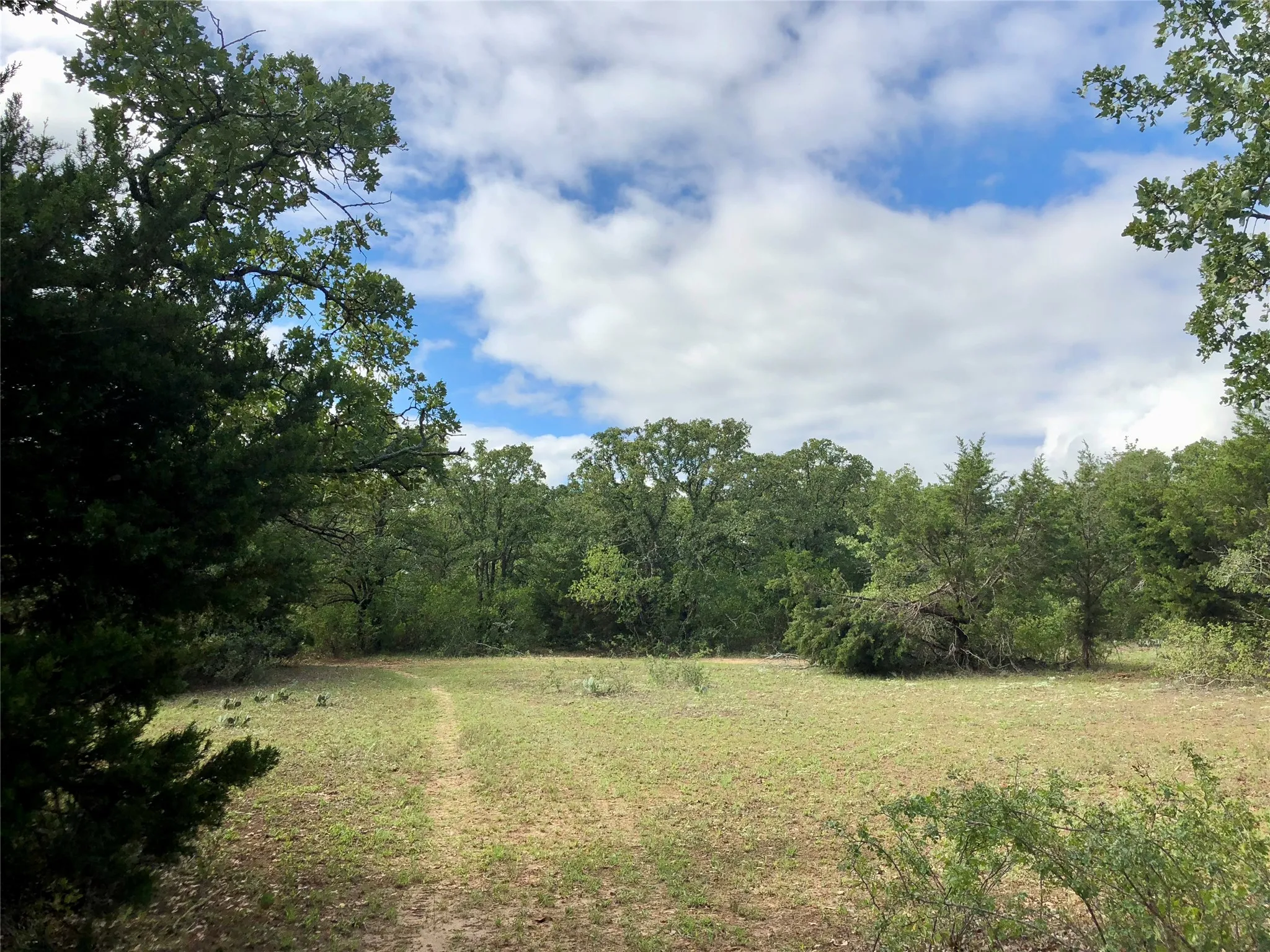 Improved Land For Sale in Eastland County , 5851 Highway 569, Cisco, Texas 76437, 0, 0, Garage spaces, 0 Sqft, built in 1997, Price $795,000, mls#21354884, Real Estate Agent in Cisco, Homes For Sale in Eastland county, Homes For Sale in Cisco, Realtor in Cisco Texas, Real Estate Brokerage Independent Realty Texas, Luminita Cordes Realtor