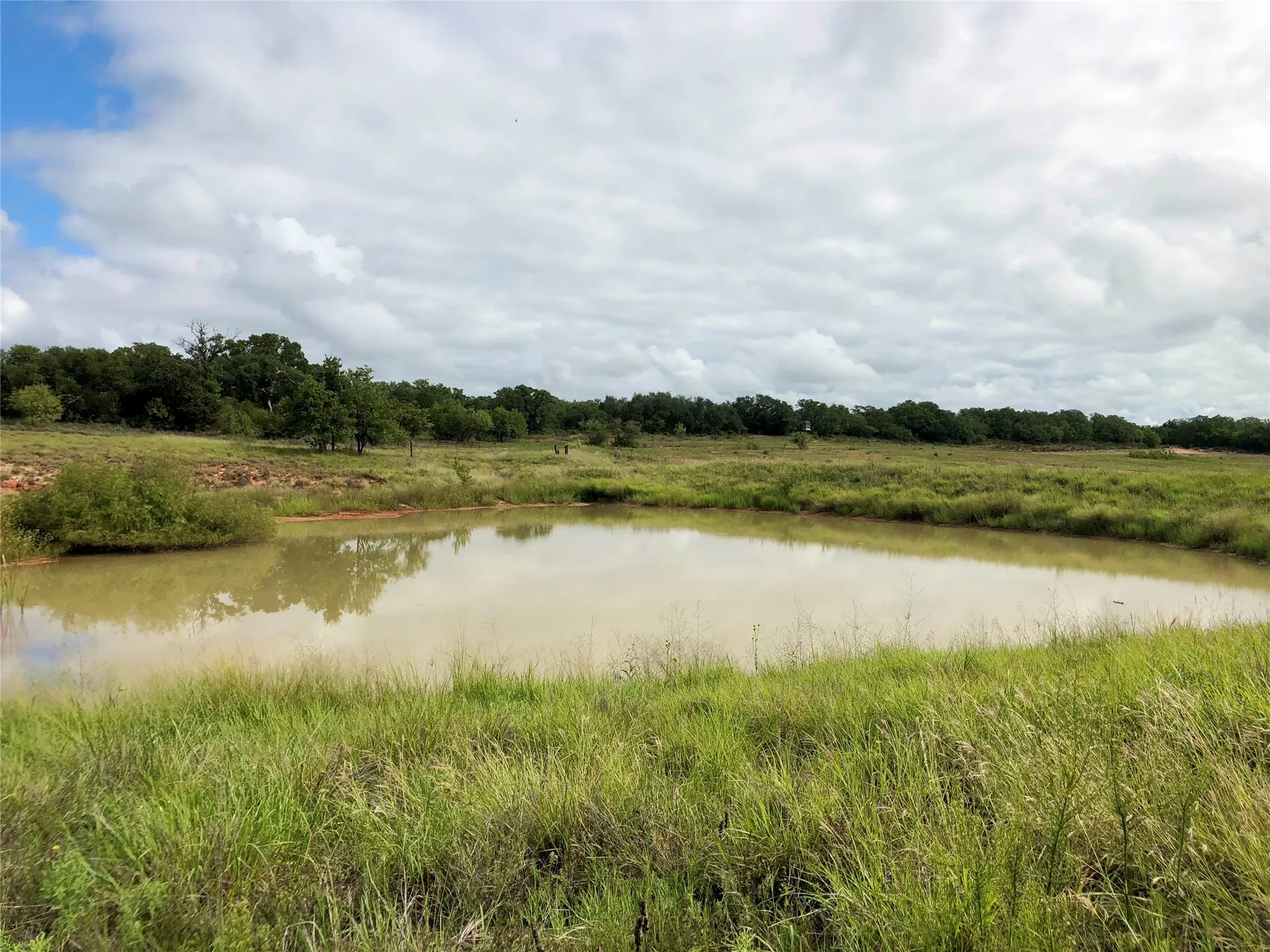 Improved Land For Sale in Eastland County , 5851 Highway 569, Cisco, Texas 76437, 0, 0, Garage spaces, 0 Sqft, built in 1997, Price $795,000, mls#21354884, Real Estate Agent in Cisco, Homes For Sale in Eastland county, Homes For Sale in Cisco, Realtor in Cisco Texas, Real Estate Brokerage Independent Realty Texas, Luminita Cordes Realtor