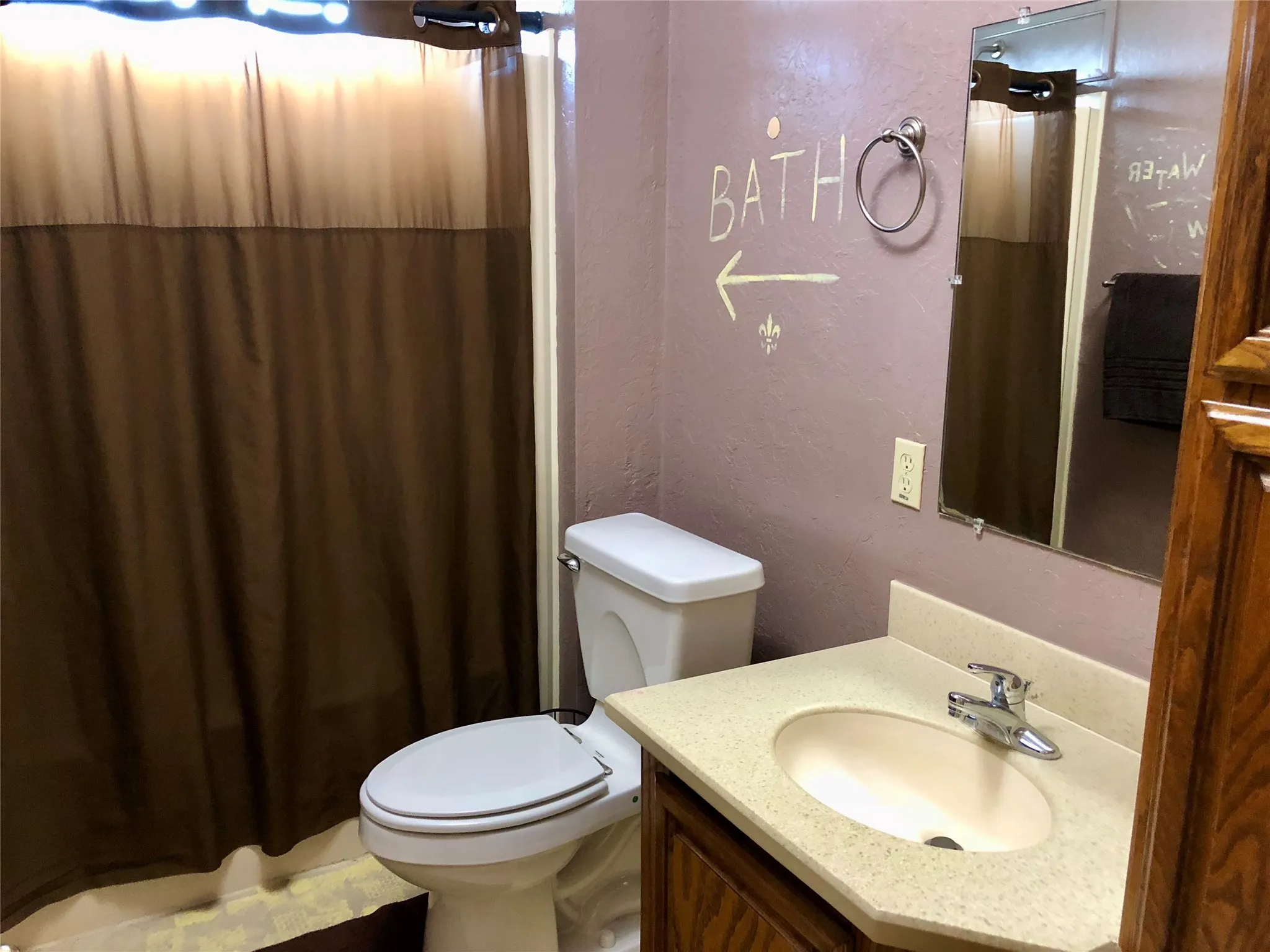 Improved Land For Sale in Eastland County , 5851 Highway 569, Cisco, Texas 76437, 0, 0, Garage spaces, 0 Sqft, built in 1997, Price $795,000, mls#21354884, Real Estate Agent in Cisco, Homes For Sale in Eastland county, Homes For Sale in Cisco, Realtor in Cisco Texas, Real Estate Brokerage Independent Realty Texas, Luminita Cordes Realtor