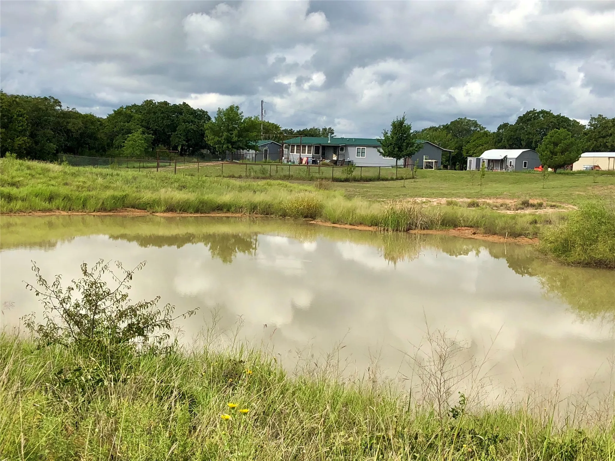 Improved Land For Sale in Eastland County , 5851 Highway 569, Cisco, Texas 76437, 0, 0, Garage spaces, 0 Sqft, built in 1997, Price $795,000, mls#21354884, Real Estate Agent in Cisco, Homes For Sale in Eastland county, Homes For Sale in Cisco, Realtor in Cisco Texas, Real Estate Brokerage Independent Realty Texas, Luminita Cordes Realtor