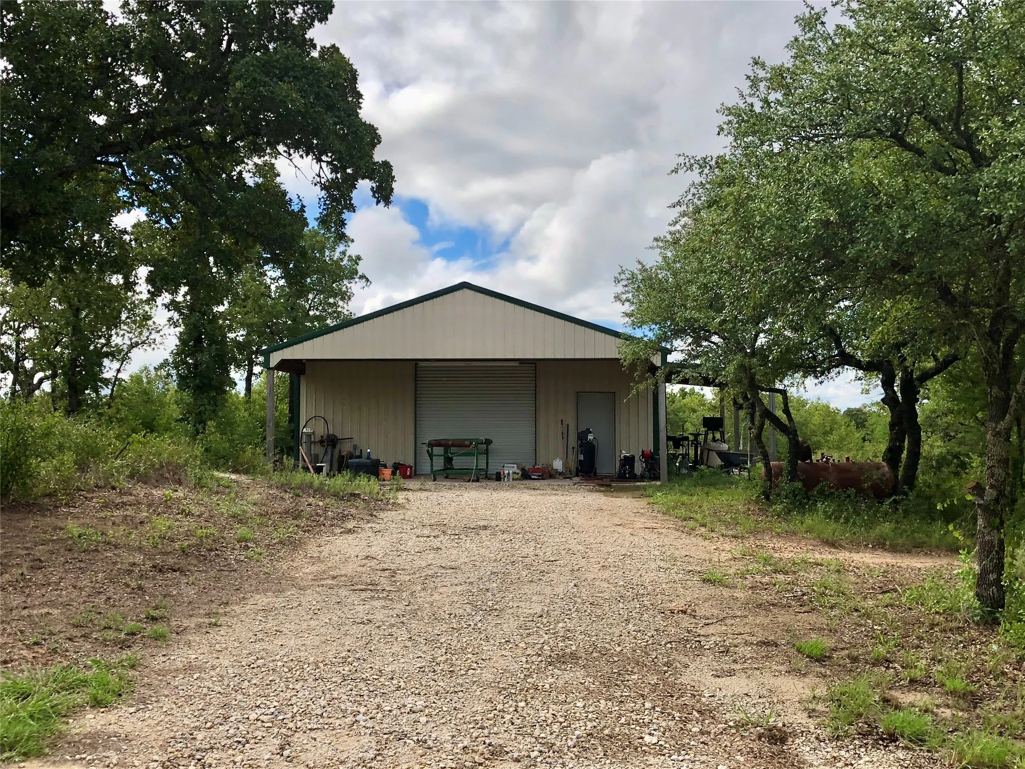 Improved Land For Sale in Eastland County , 5851 Highway 569, Cisco, Texas 76437, 0, 0, Garage spaces, 0 Sqft, built in 1997, Price $795,000, mls#21354884, Real Estate Agent in Cisco, Homes For Sale in Eastland county, Homes For Sale in Cisco, Realtor in Cisco Texas, Real Estate Brokerage Independent Realty Texas, Luminita Cordes Realtor