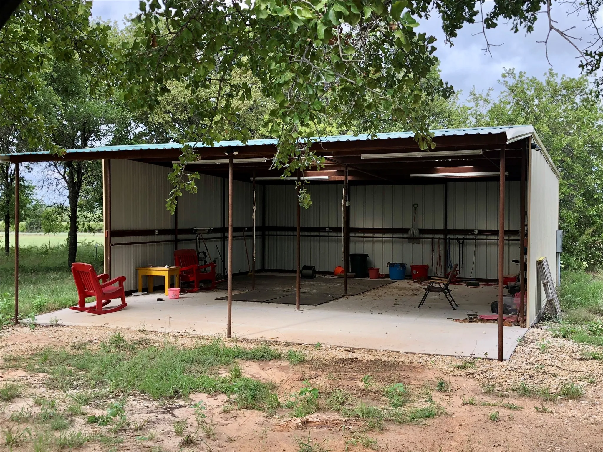 Improved Land For Sale in Eastland County , 5851 Highway 569, Cisco, Texas 76437, 0, 0, Garage spaces, 0 Sqft, built in 1997, Price $795,000, mls#21354884, Real Estate Agent in Cisco, Homes For Sale in Eastland county, Homes For Sale in Cisco, Realtor in Cisco Texas, Real Estate Brokerage Independent Realty Texas, Luminita Cordes Realtor