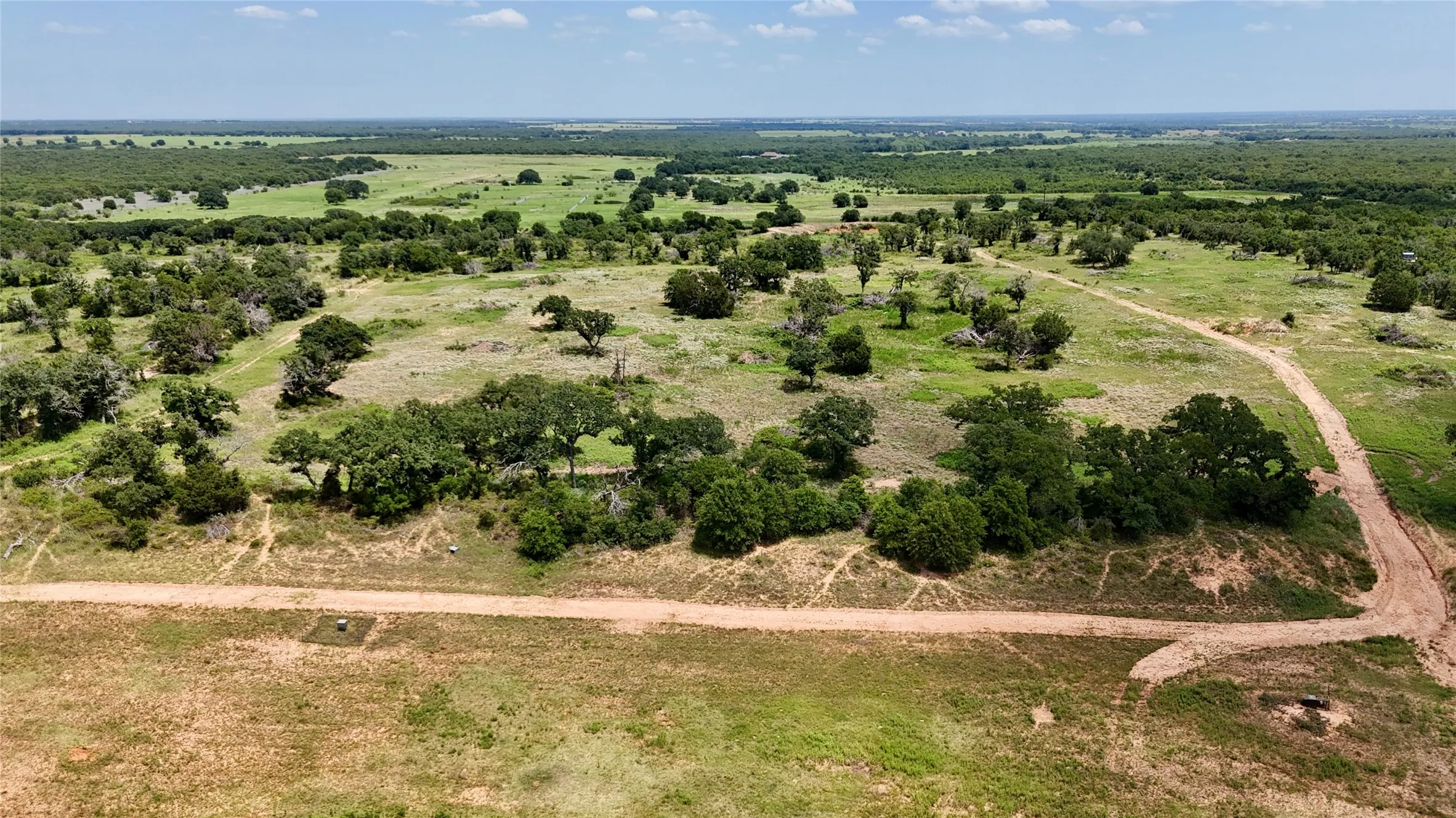 Improved Land For Sale in Eastland County , 5851 Highway 569, Cisco, Texas 76437, 0, 0, Garage spaces, 0 Sqft, built in 1997, Price $795,000, mls#21354884, Real Estate Agent in Cisco, Homes For Sale in Eastland county, Homes For Sale in Cisco, Realtor in Cisco Texas, Real Estate Brokerage Independent Realty Texas, Luminita Cordes Realtor