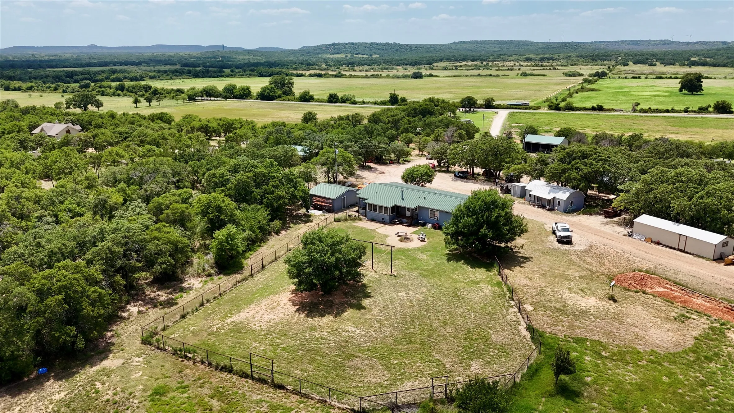 Improved Land For Sale in Eastland County , 5851 Highway 569, Cisco, Texas 76437, 0, 0, Garage spaces, 0 Sqft, built in 1997, Price $795,000, mls#21354884, Real Estate Agent in Cisco, Homes For Sale in Eastland county, Homes For Sale in Cisco, Realtor in Cisco Texas, Real Estate Brokerage Independent Realty Texas, Luminita Cordes Realtor