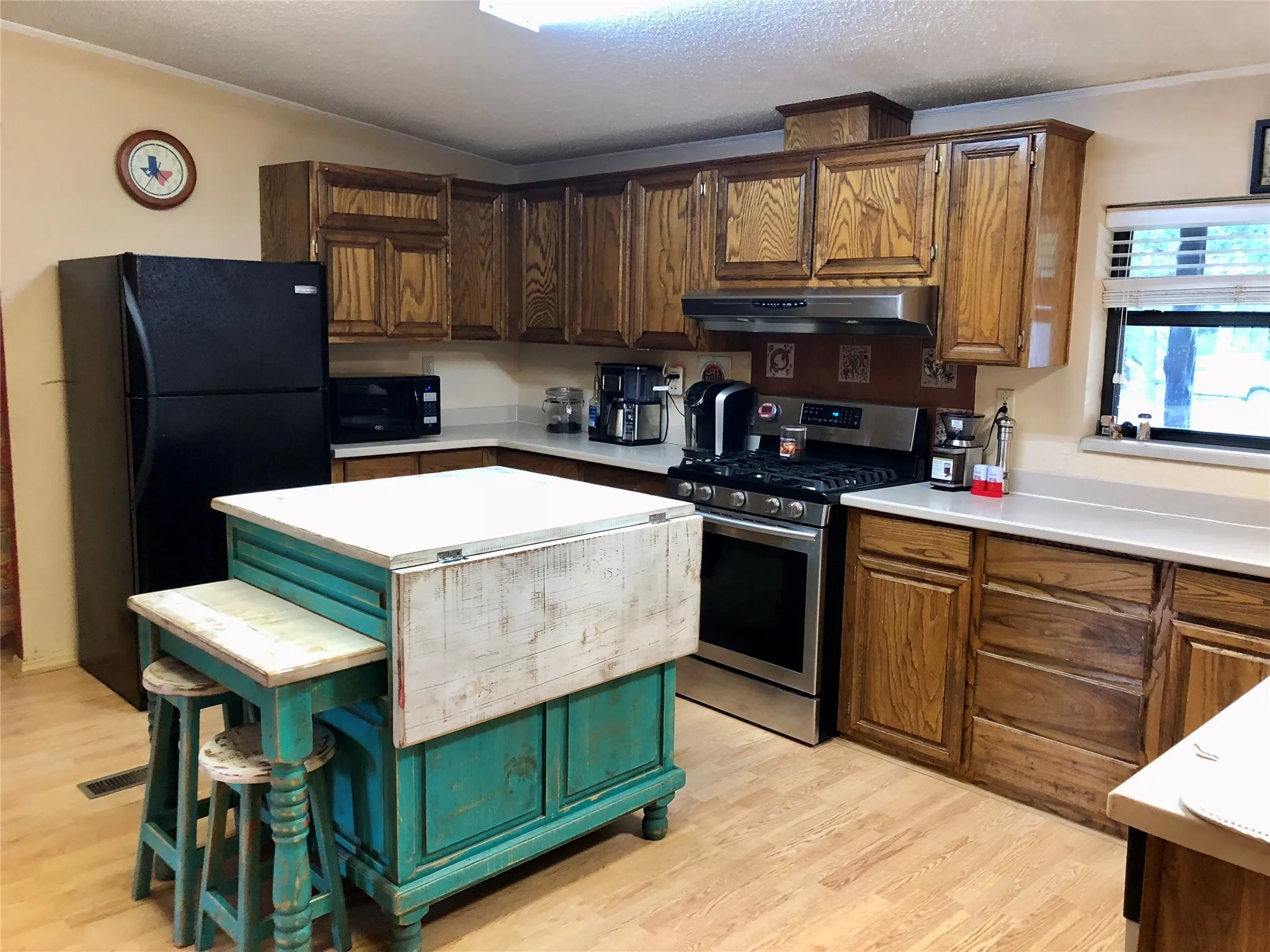 Improved Land For Sale in Eastland County , 5851 Highway 569, Cisco, Texas 76437, 0, 0, Garage spaces, 0 Sqft, built in 1997, Price $795,000, mls#21354884, Real Estate Agent in Cisco, Homes For Sale in Eastland county, Homes For Sale in Cisco, Realtor in Cisco Texas, Real Estate Brokerage Independent Realty Texas, Luminita Cordes Realtor