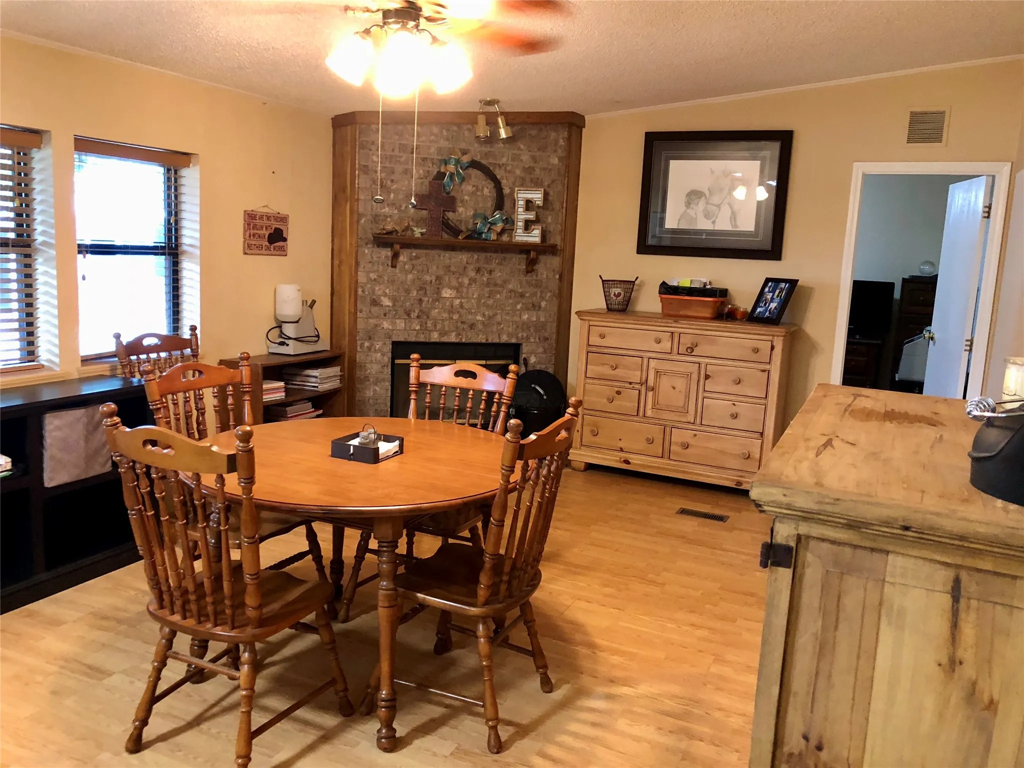 Improved Land For Sale in Eastland County , 5851 Highway 569, Cisco, Texas 76437, 0, 0, Garage spaces, 0 Sqft, built in 1997, Price $795,000, mls#21354884, Real Estate Agent in Cisco, Homes For Sale in Eastland county, Homes For Sale in Cisco, Realtor in Cisco Texas, Real Estate Brokerage Independent Realty Texas, Luminita Cordes Realtor