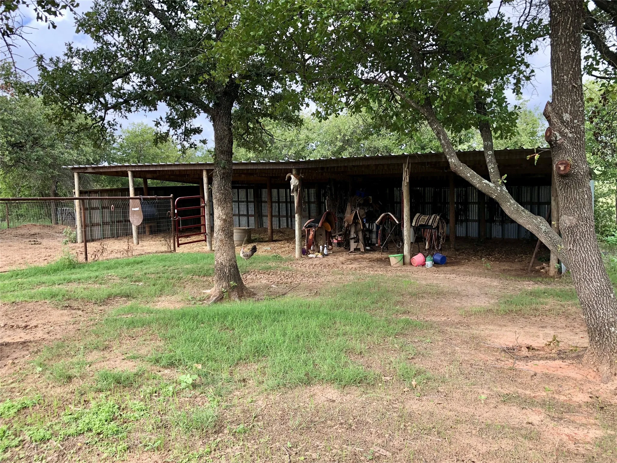 Improved Land For Sale in Eastland County , 5851 Highway 569, Cisco, Texas 76437, 0, 0, Garage spaces, 0 Sqft, built in 1997, Price $795,000, mls#21354884, Real Estate Agent in Cisco, Homes For Sale in Eastland county, Homes For Sale in Cisco, Realtor in Cisco Texas, Real Estate Brokerage Independent Realty Texas, Luminita Cordes Realtor