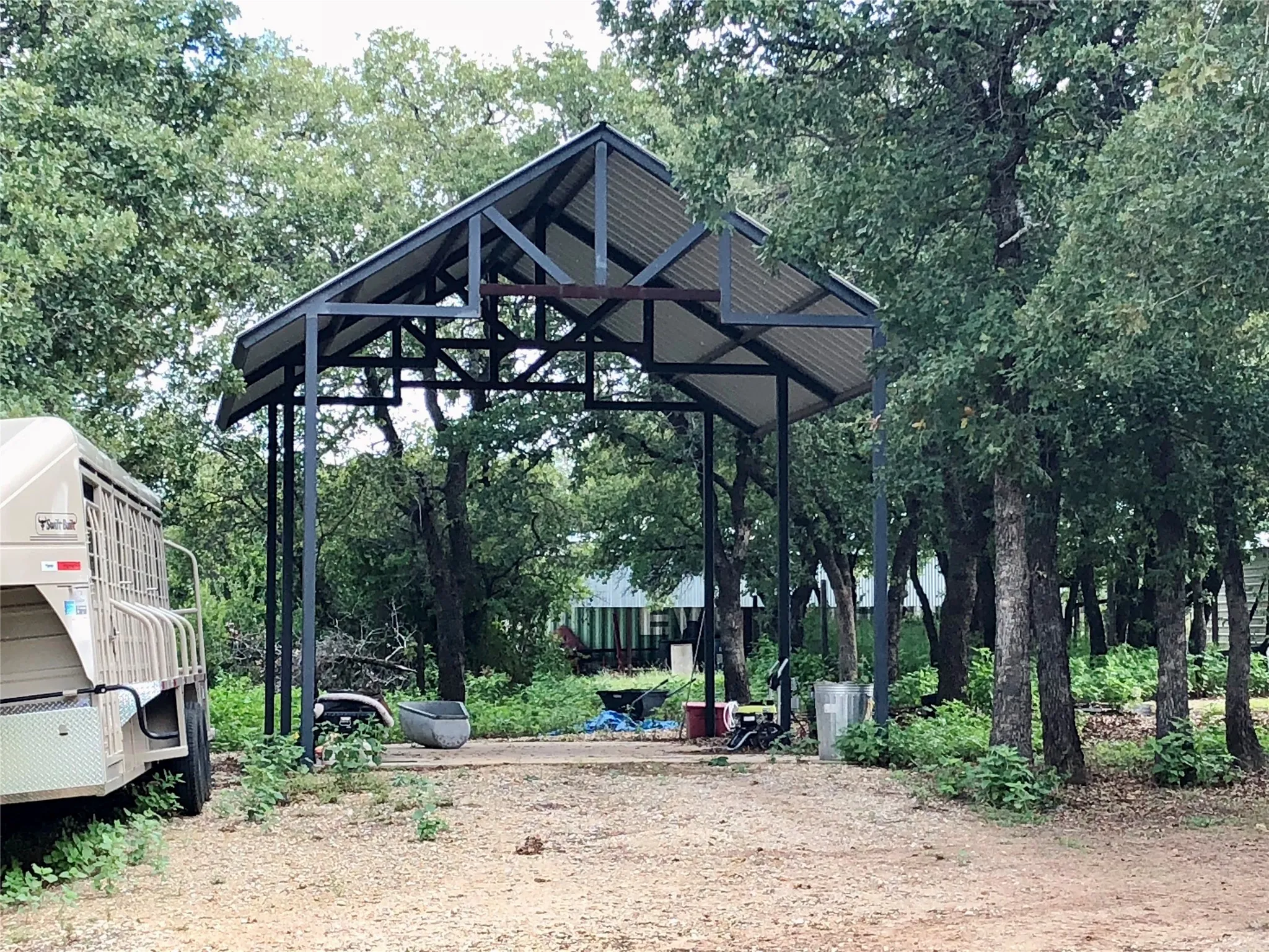 Improved Land For Sale in Eastland County , 5851 Highway 569, Cisco, Texas 76437, 0, 0, Garage spaces, 0 Sqft, built in 1997, Price $795,000, mls#21354884, Real Estate Agent in Cisco, Homes For Sale in Eastland county, Homes For Sale in Cisco, Realtor in Cisco Texas, Real Estate Brokerage Independent Realty Texas, Luminita Cordes Realtor