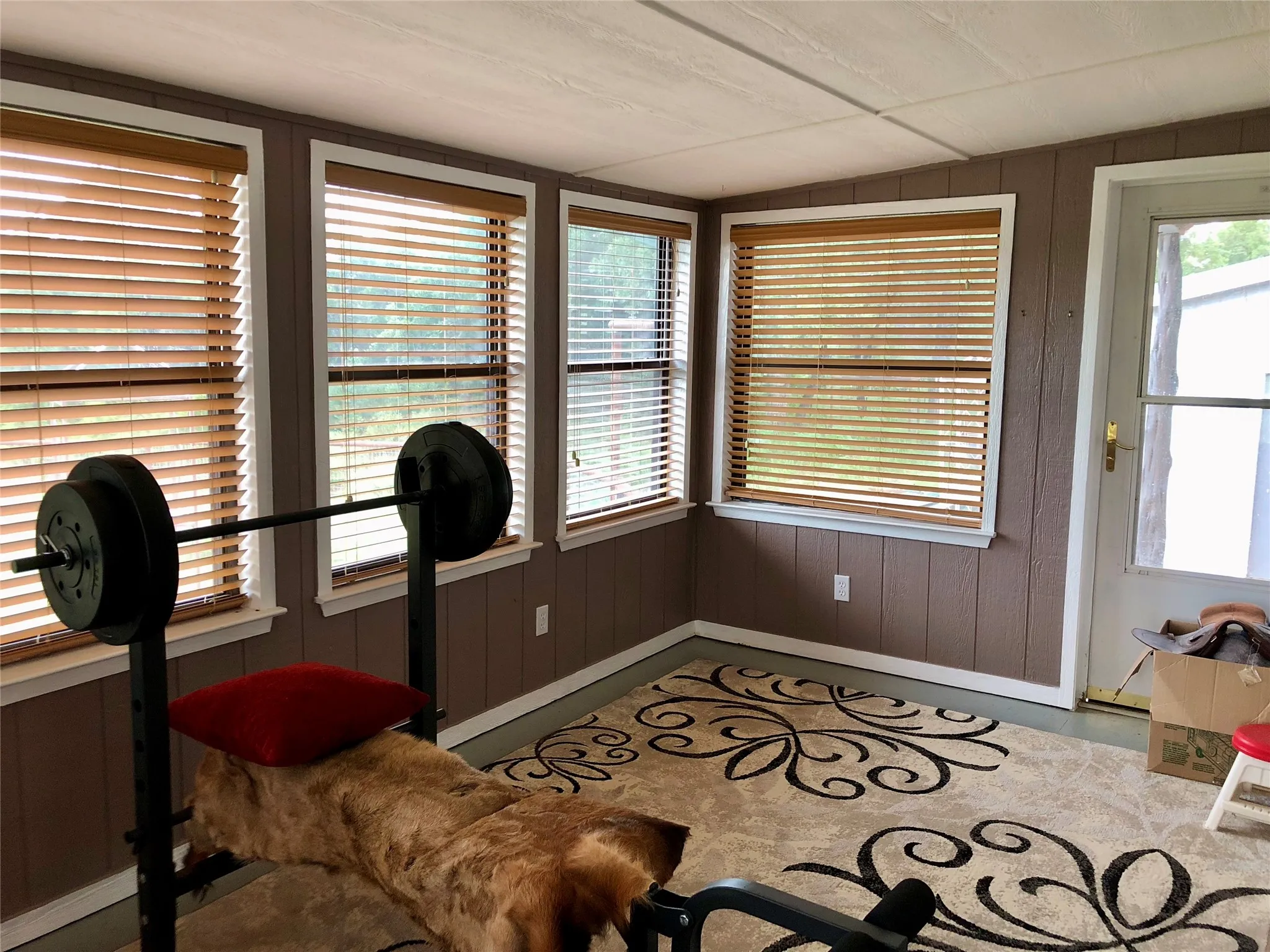 Improved Land For Sale in Eastland County , 5851 Highway 569, Cisco, Texas 76437, 0, 0, Garage spaces, 0 Sqft, built in 1997, Price $795,000, mls#21354884, Real Estate Agent in Cisco, Homes For Sale in Eastland county, Homes For Sale in Cisco, Realtor in Cisco Texas, Real Estate Brokerage Independent Realty Texas, Luminita Cordes Realtor