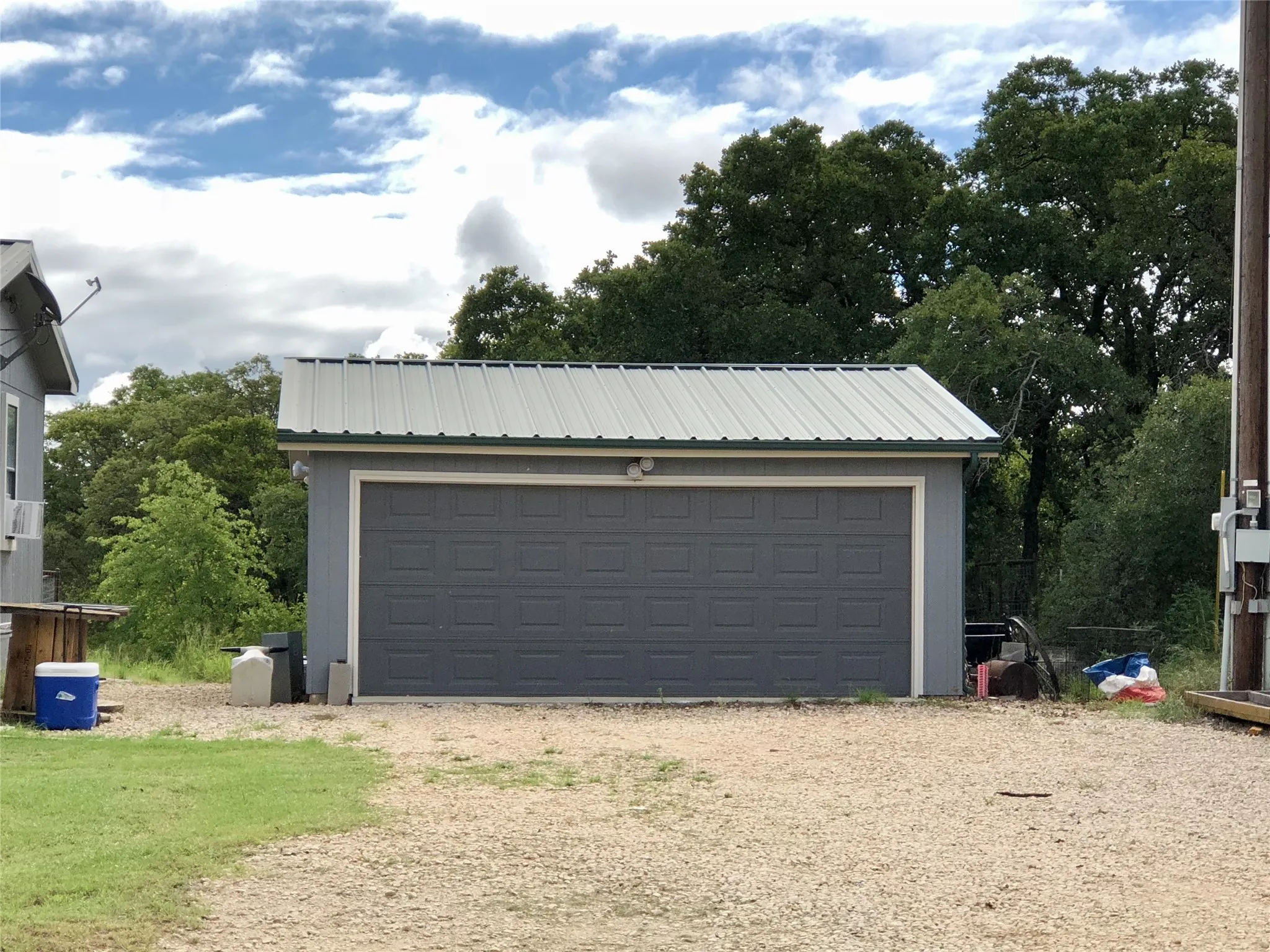 Improved Land For Sale in Eastland County , 5851 Highway 569, Cisco, Texas 76437, 0, 0, Garage spaces, 0 Sqft, built in 1997, Price $795,000, mls#21354884, Real Estate Agent in Cisco, Homes For Sale in Eastland county, Homes For Sale in Cisco, Realtor in Cisco Texas, Real Estate Brokerage Independent Realty Texas, Luminita Cordes Realtor