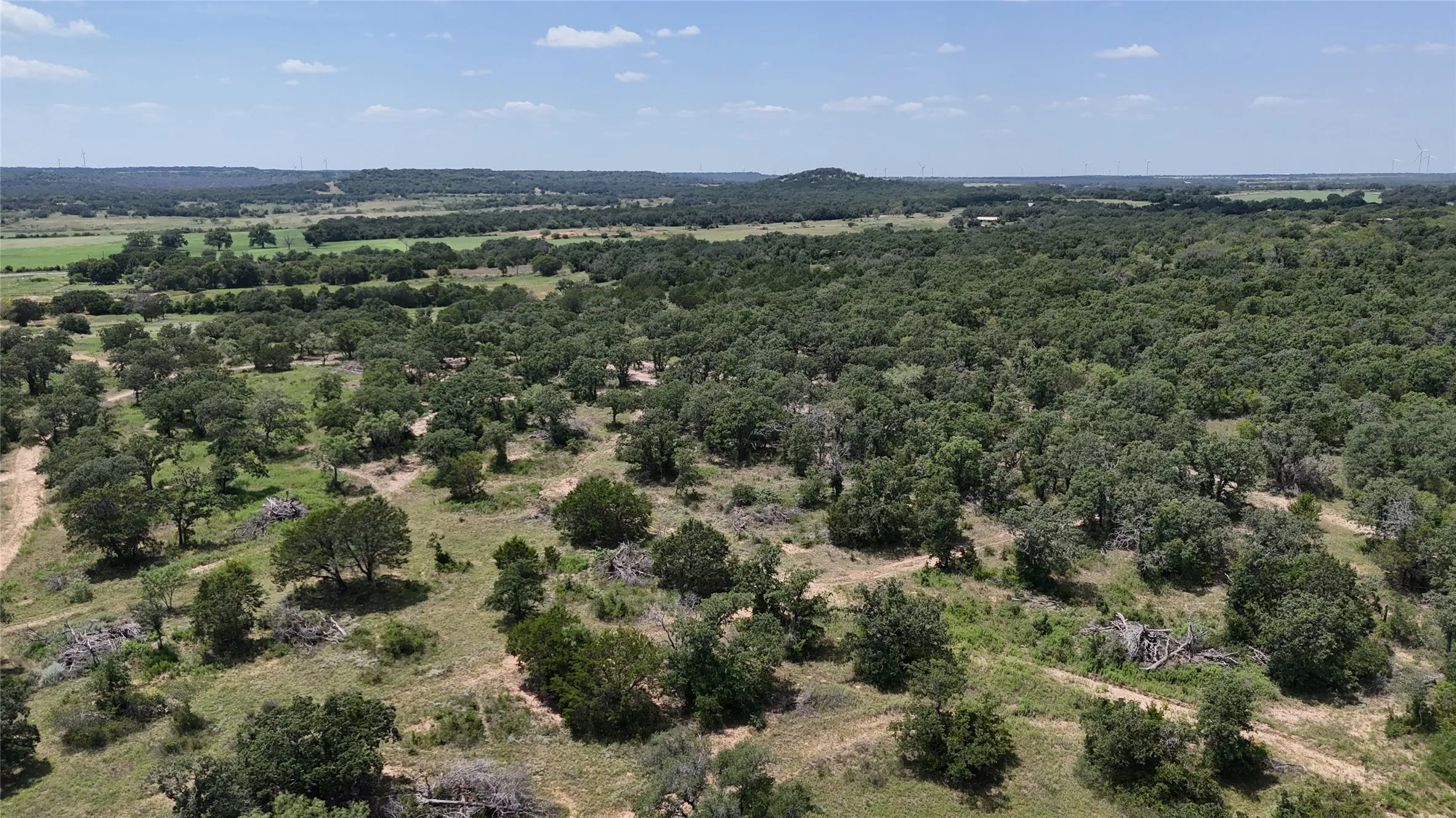 Improved Land For Sale in Eastland County , 5851 Highway 569, Cisco, Texas 76437, 0, 0, Garage spaces, 0 Sqft, built in 1997, Price $795,000, mls#21354884, Real Estate Agent in Cisco, Homes For Sale in Eastland county, Homes For Sale in Cisco, Realtor in Cisco Texas, Real Estate Brokerage Independent Realty Texas, Luminita Cordes Realtor