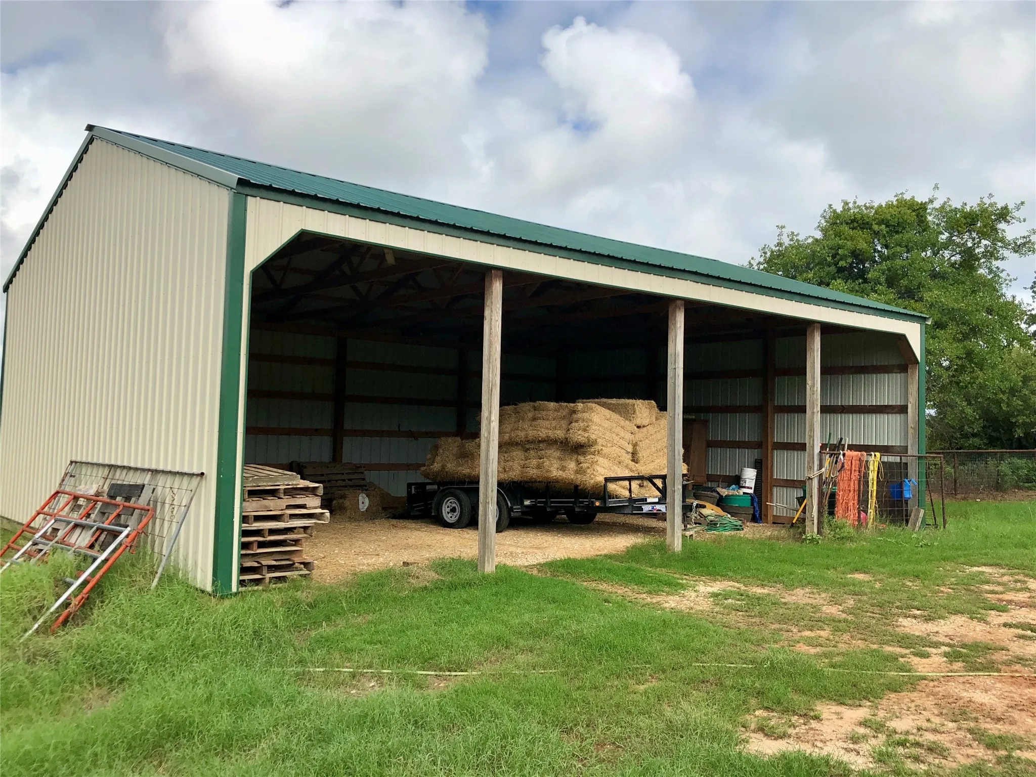 Improved Land For Sale in Eastland County , 5851 Highway 569, Cisco, Texas 76437, 0, 0, Garage spaces, 0 Sqft, built in 1997, Price $795,000, mls#21354884, Real Estate Agent in Cisco, Homes For Sale in Eastland county, Homes For Sale in Cisco, Realtor in Cisco Texas, Real Estate Brokerage Independent Realty Texas, Luminita Cordes Realtor