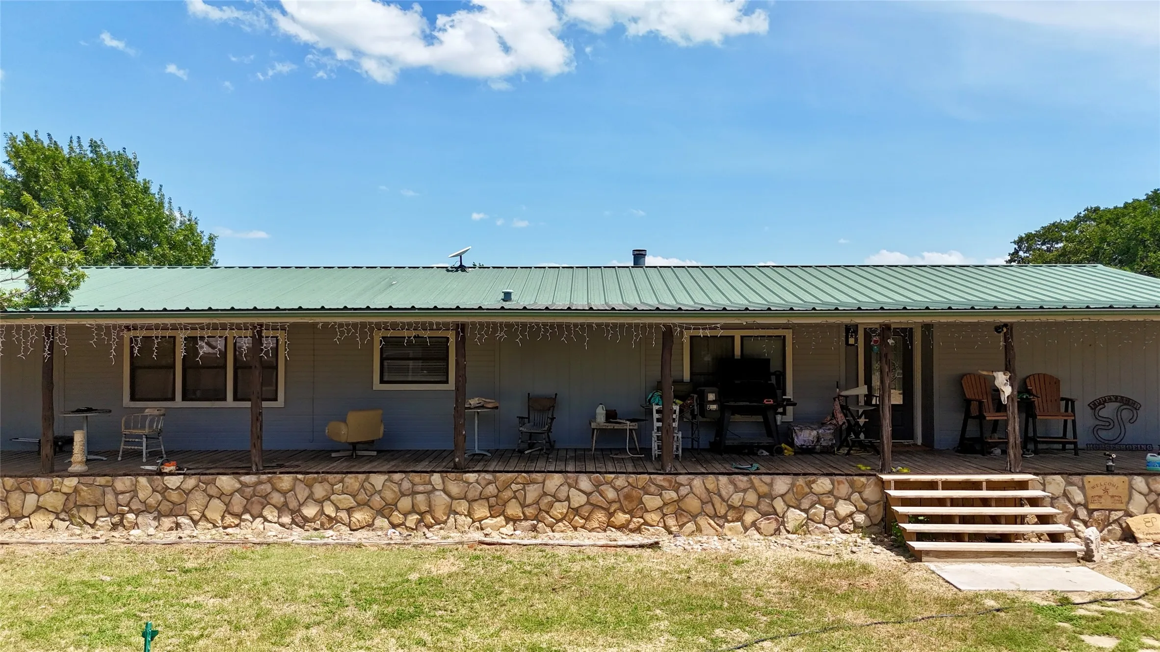 Improved Land For Sale in Eastland County , 5851 Highway 569, Cisco, Texas 76437, 0, 0, Garage spaces, 0 Sqft, built in 1997, Price $795,000, mls#21354884, Real Estate Agent in Cisco, Homes For Sale in Eastland county, Homes For Sale in Cisco, Realtor in Cisco Texas, Real Estate Brokerage Independent Realty Texas, Luminita Cordes Realtor