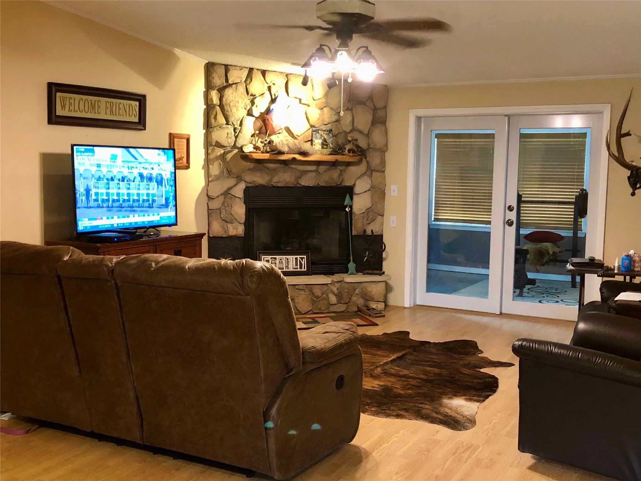 Improved Land For Sale in Eastland County , 5851 Highway 569, Cisco, Texas 76437, 0, 0, Garage spaces, 0 Sqft, built in 1997, Price $795,000, mls#21354884, Real Estate Agent in Cisco, Homes For Sale in Eastland county, Homes For Sale in Cisco, Realtor in Cisco Texas, Real Estate Brokerage Independent Realty Texas, Luminita Cordes Realtor