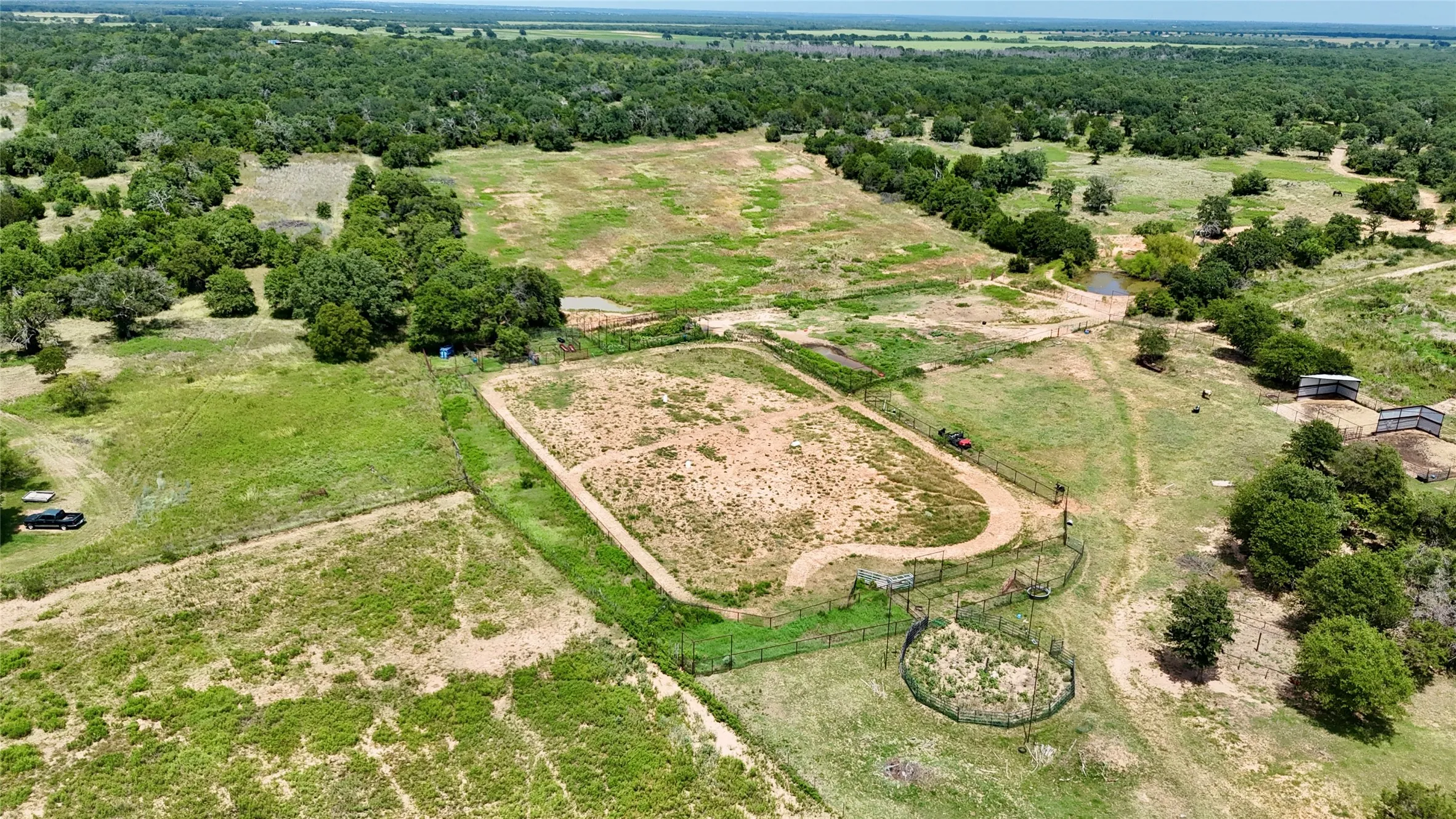 Improved Land For Sale in Eastland County , 5851 Highway 569, Cisco, Texas 76437, 0, 0, Garage spaces, 0 Sqft, built in 1997, Price $795,000, mls#21354884, Real Estate Agent in Cisco, Homes For Sale in Eastland county, Homes For Sale in Cisco, Realtor in Cisco Texas, Real Estate Brokerage Independent Realty Texas, Luminita Cordes Realtor