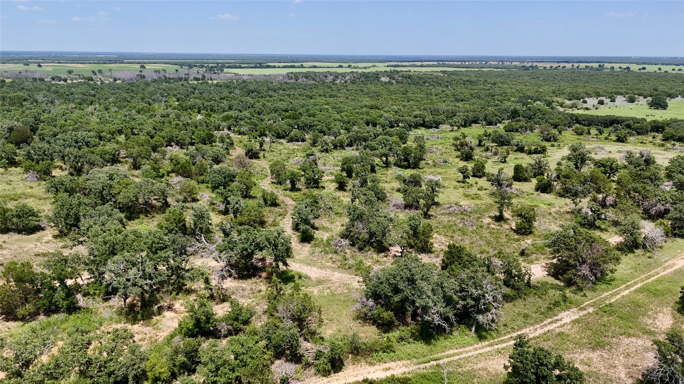 Improved Land For Sale in Eastland County , 5851 Highway 569, Cisco, Texas 76437, 0, 0, Garage spaces, 0 Sqft, built in 1997, Price $795,000, mls#21354884, Real Estate Agent in Cisco, Homes For Sale in Eastland county, Homes For Sale in Cisco, Realtor in Cisco Texas, Real Estate Brokerage Independent Realty Texas, Luminita Cordes Realtor