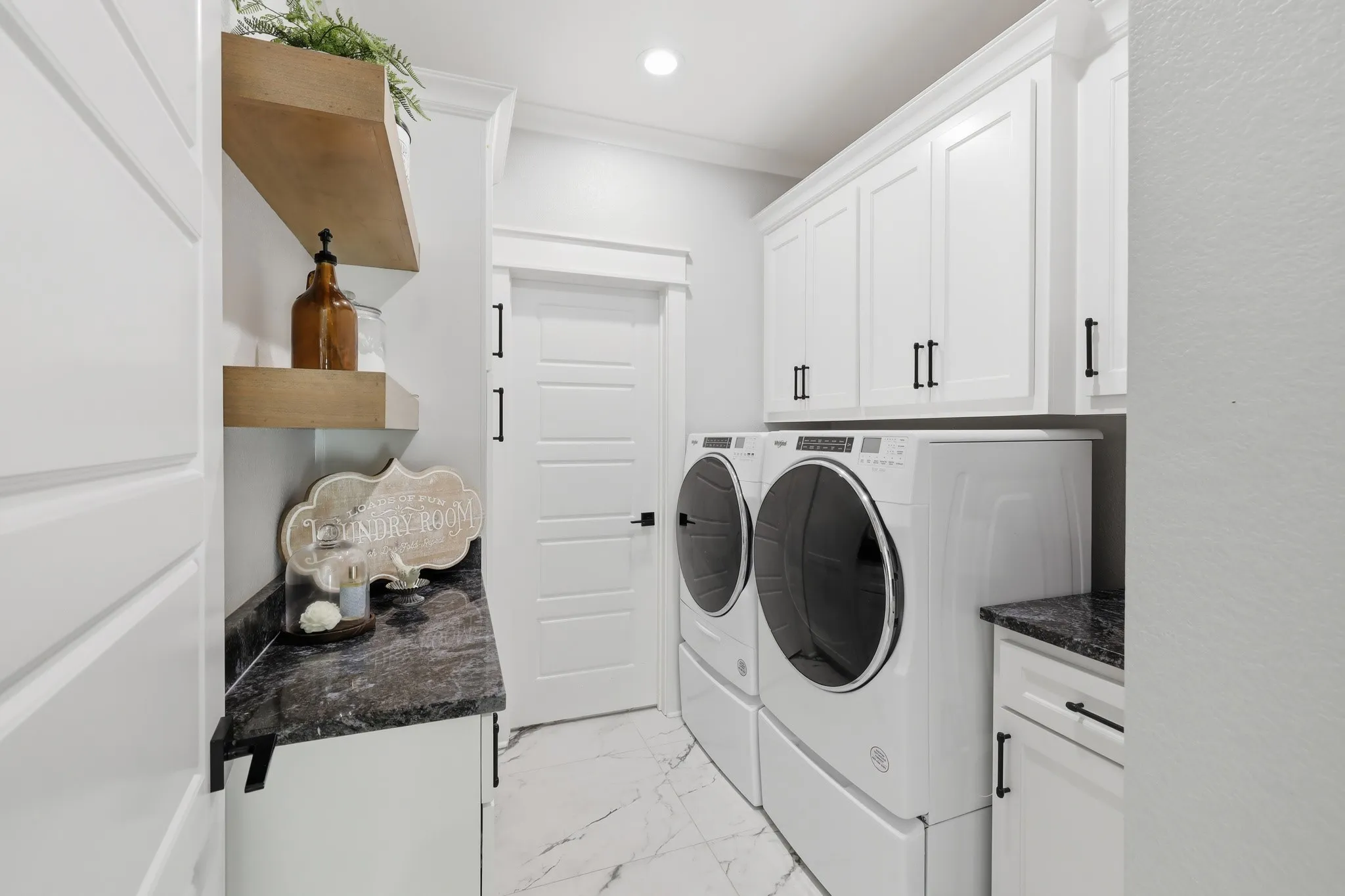 Single Family Residence For Sale in Wood County , 221 Private Road 6235 2320, Mineola, Texas 75773, 3 Bedroom, 2 Bathroom, 2 Garage spaces, 1,952 Sqft, built in 2024, mls#21354868, Real Estate Agent in Mineola, Homes For Sale in Wood county, Homes For Sale in Mineola, Realtor in Mineola Texas, Real Estate Brokerage Independent Realty Texas, Luminita Cordes Realtor