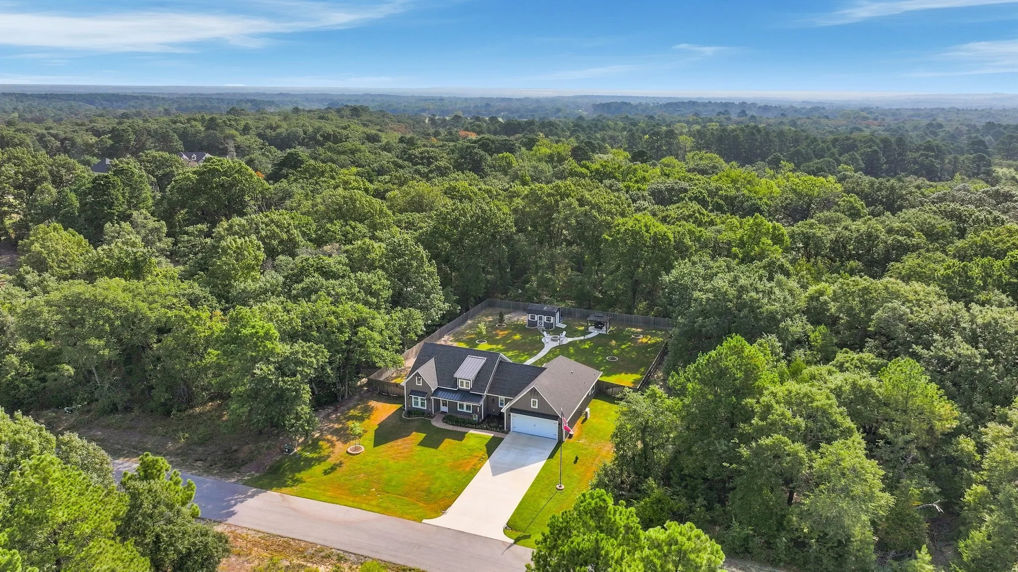Single Family Residence For Sale in Wood County , 221 Private Road 6235 2320, Mineola, Texas 75773, 3 Bedroom, 2 Bathroom, 2 Garage spaces, 1,952 Sqft, built in 2024, mls#21354868, Real Estate Agent in Mineola, Homes For Sale in Wood county, Homes For Sale in Mineola, Realtor in Mineola Texas, Real Estate Brokerage Independent Realty Texas, Luminita Cordes Realtor