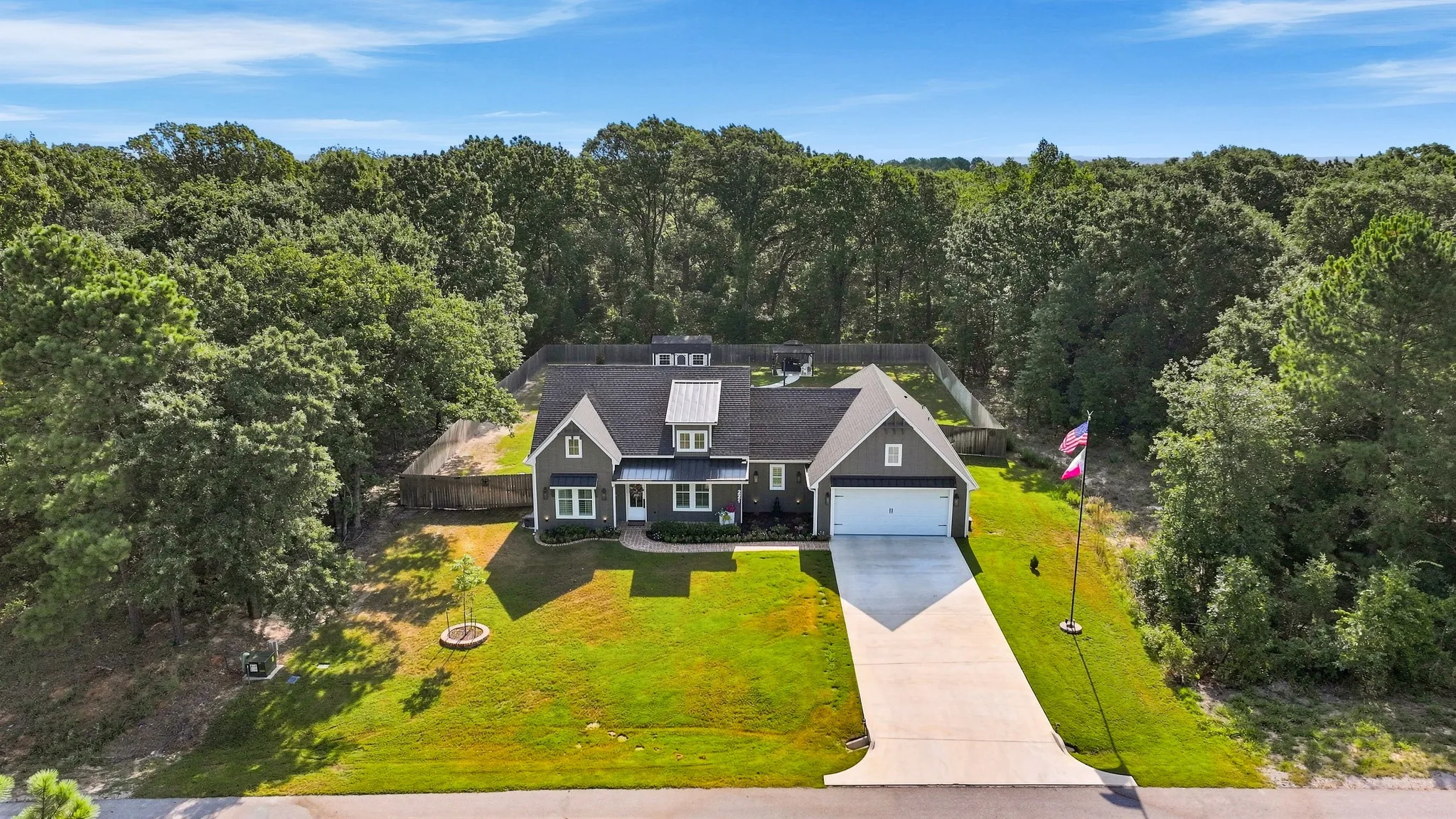 Single Family Residence For Sale in Wood County , 221 Private Road 6235 2320, Mineola, Texas 75773, 3 Bedroom, 2 Bathroom, 2 Garage spaces, 1,952 Sqft, built in 2024, mls#21354868, Real Estate Agent in Mineola, Homes For Sale in Wood county, Homes For Sale in Mineola, Realtor in Mineola Texas, Real Estate Brokerage Independent Realty Texas, Luminita Cordes Realtor