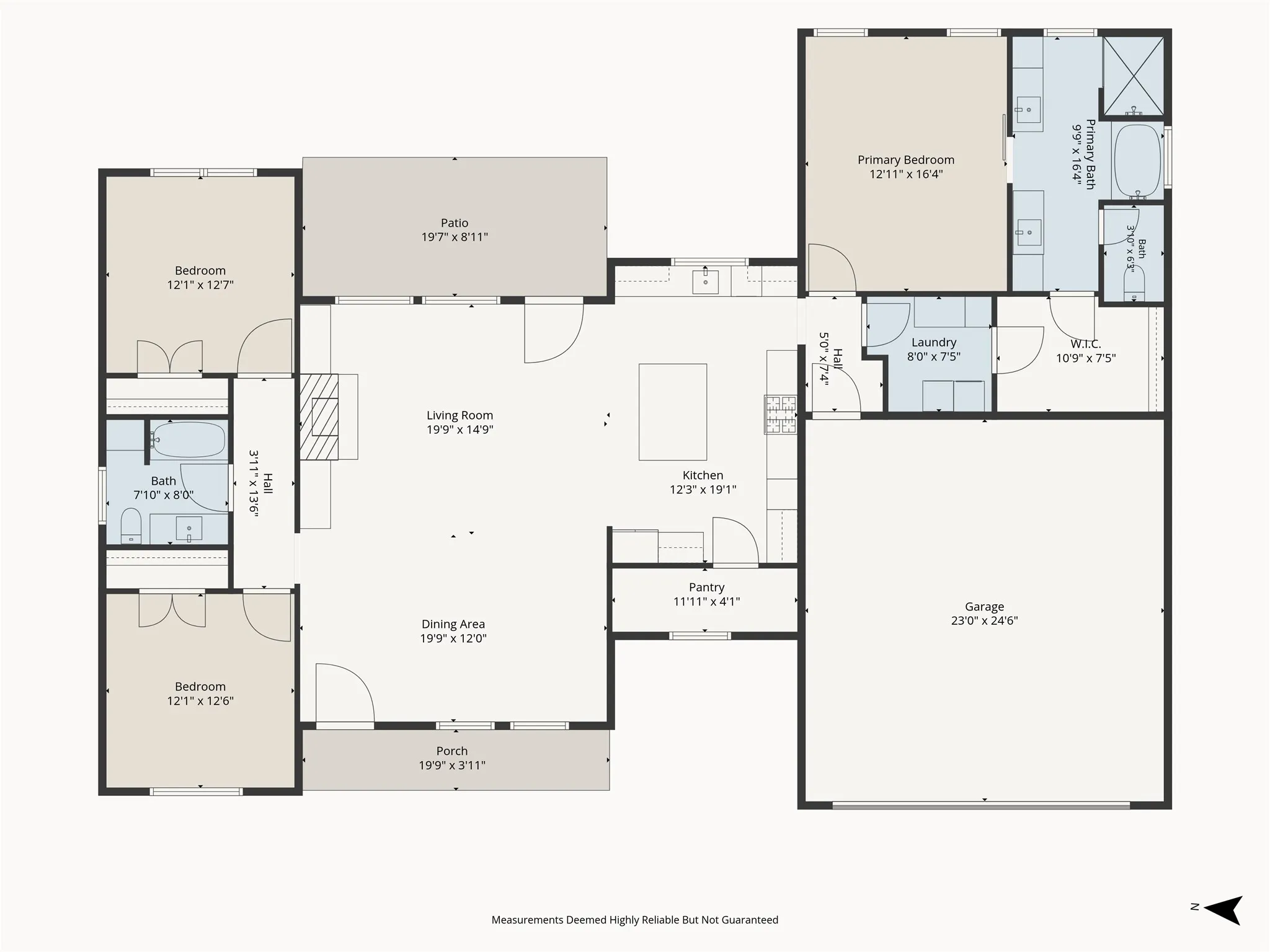 Single Family Residence For Sale in Wood County , 221 Private Road 6235 2320, Mineola, Texas 75773, 3 Bedroom, 2 Bathroom, 2 Garage spaces, 1,952 Sqft, built in 2024, mls#21354868, Real Estate Agent in Mineola, Homes For Sale in Wood county, Homes For Sale in Mineola, Realtor in Mineola Texas, Real Estate Brokerage Independent Realty Texas, Luminita Cordes Realtor