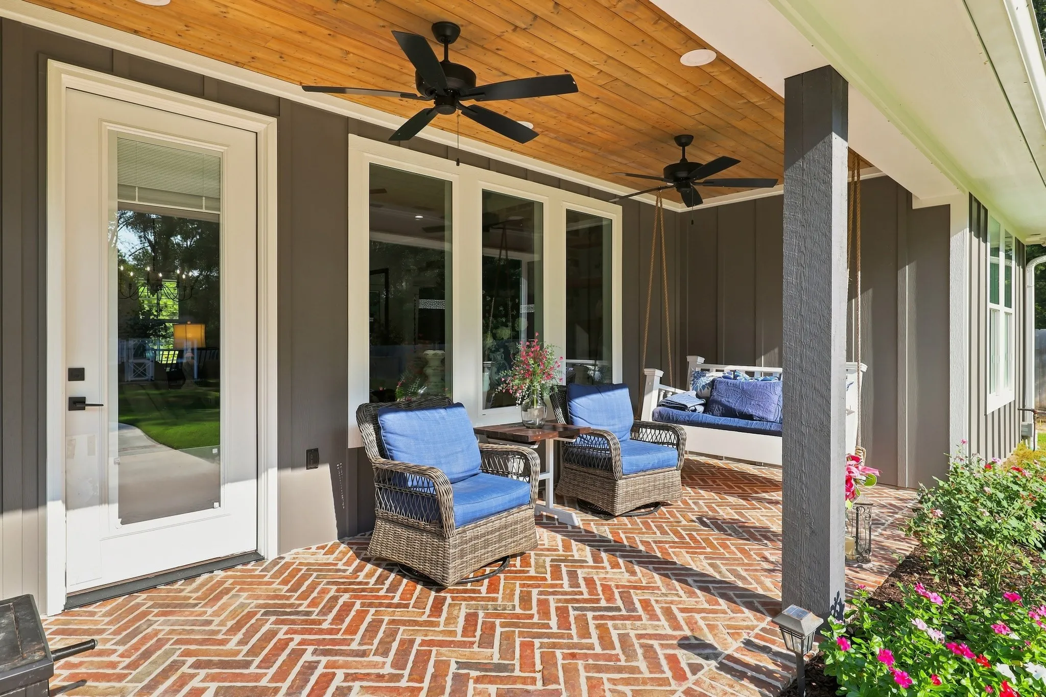 Single Family Residence For Sale in Wood County , 221 Private Road 6235 2320, Mineola, Texas 75773, 3 Bedroom, 2 Bathroom, 2 Garage spaces, 1,952 Sqft, built in 2024, mls#21354868, Real Estate Agent in Mineola, Homes For Sale in Wood county, Homes For Sale in Mineola, Realtor in Mineola Texas, Real Estate Brokerage Independent Realty Texas, Luminita Cordes Realtor