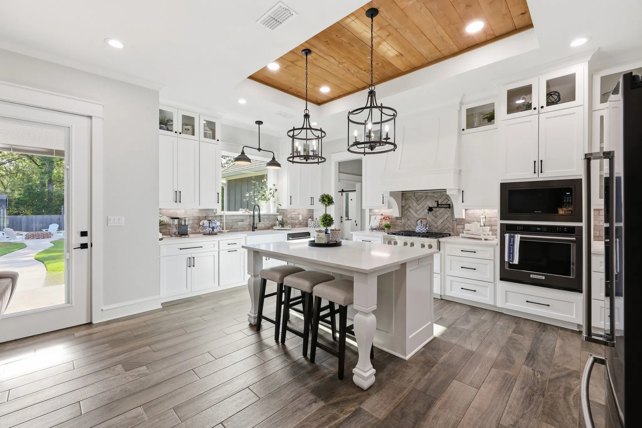 Single Family Residence For Sale in Wood County , 221 Private Road 6235 2320, Mineola, Texas 75773, 3 Bedroom, 2 Bathroom, 2 Garage spaces, 1,952 Sqft, built in 2024, mls#21354868, Real Estate Agent in Mineola, Homes For Sale in Wood county, Homes For Sale in Mineola, Realtor in Mineola Texas, Real Estate Brokerage Independent Realty Texas, Luminita Cordes Realtor