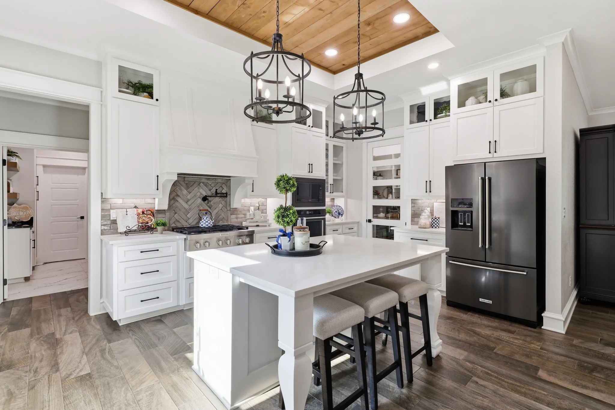 Single Family Residence For Sale in Wood County , 221 Private Road 6235 2320, Mineola, Texas 75773, 3 Bedroom, 2 Bathroom, 2 Garage spaces, 1,952 Sqft, built in 2024, mls#21354868, Real Estate Agent in Mineola, Homes For Sale in Wood county, Homes For Sale in Mineola, Realtor in Mineola Texas, Real Estate Brokerage Independent Realty Texas, Luminita Cordes Realtor