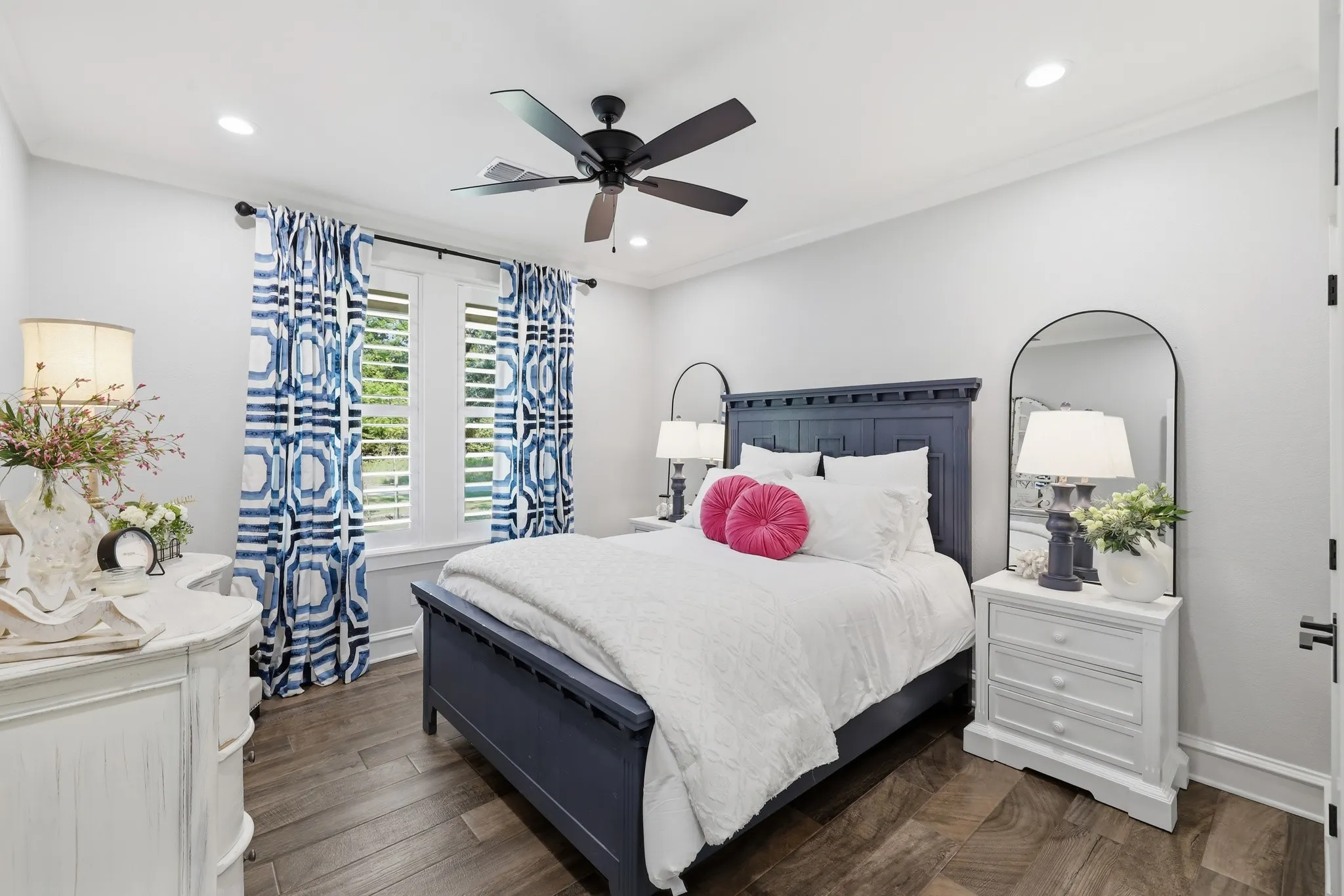 Single Family Residence For Sale in Wood County , 221 Private Road 6235 2320, Mineola, Texas 75773, 3 Bedroom, 2 Bathroom, 2 Garage spaces, 1,952 Sqft, built in 2024, mls#21354868, Real Estate Agent in Mineola, Homes For Sale in Wood county, Homes For Sale in Mineola, Realtor in Mineola Texas, Real Estate Brokerage Independent Realty Texas, Luminita Cordes Realtor