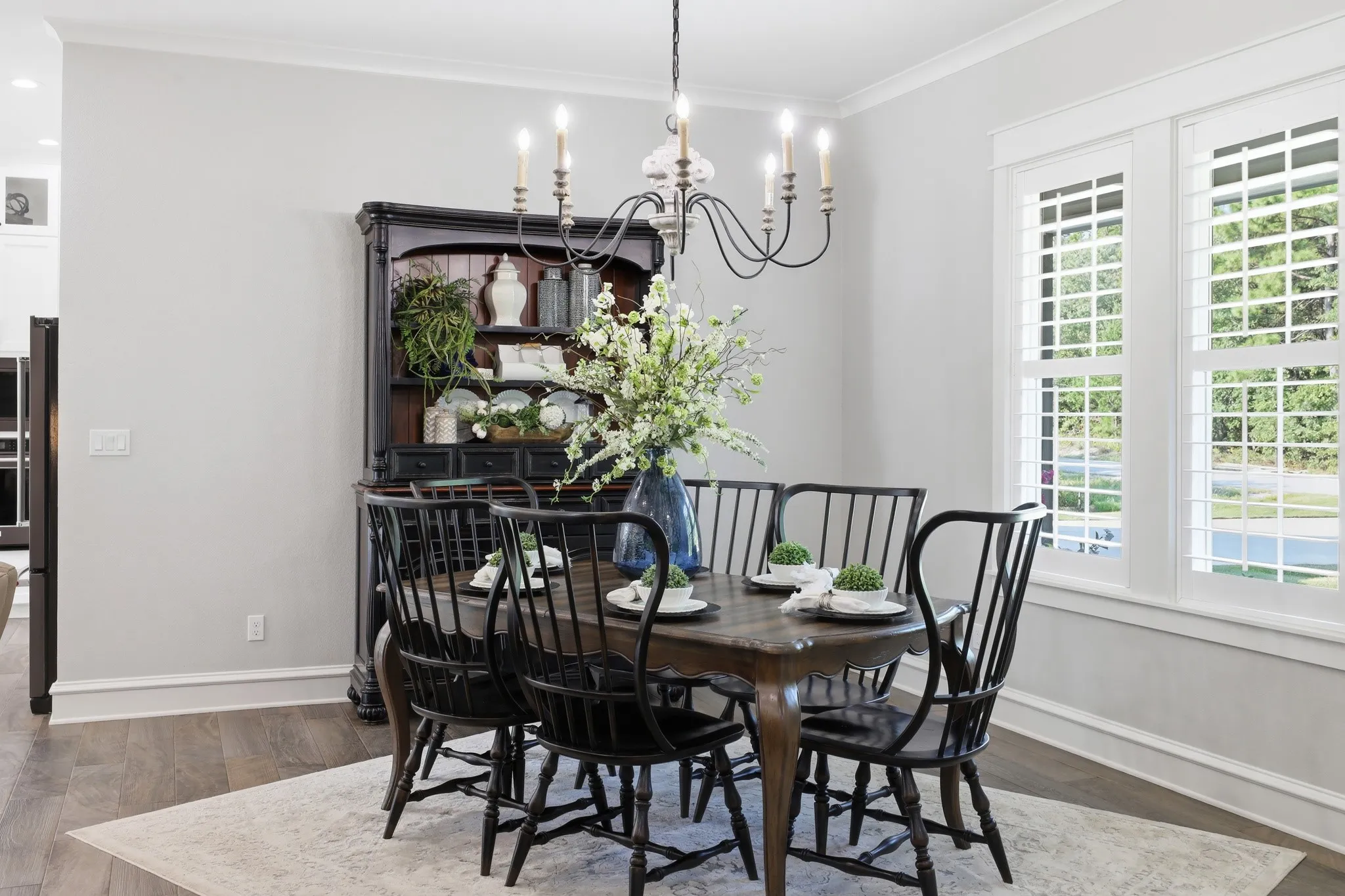 Single Family Residence For Sale in Wood County , 221 Private Road 6235 2320, Mineola, Texas 75773, 3 Bedroom, 2 Bathroom, 2 Garage spaces, 1,952 Sqft, built in 2024, mls#21354868, Real Estate Agent in Mineola, Homes For Sale in Wood county, Homes For Sale in Mineola, Realtor in Mineola Texas, Real Estate Brokerage Independent Realty Texas, Luminita Cordes Realtor