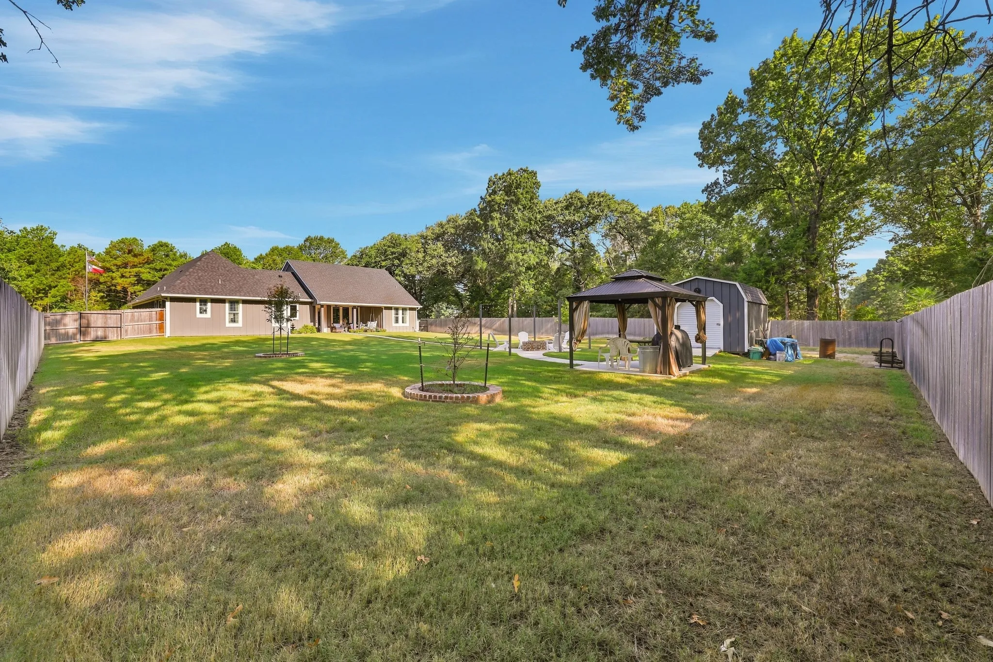 Single Family Residence For Sale in Wood County , 221 Private Road 6235 2320, Mineola, Texas 75773, 3 Bedroom, 2 Bathroom, 2 Garage spaces, 1,952 Sqft, built in 2024, mls#21354868, Real Estate Agent in Mineola, Homes For Sale in Wood county, Homes For Sale in Mineola, Realtor in Mineola Texas, Real Estate Brokerage Independent Realty Texas, Luminita Cordes Realtor