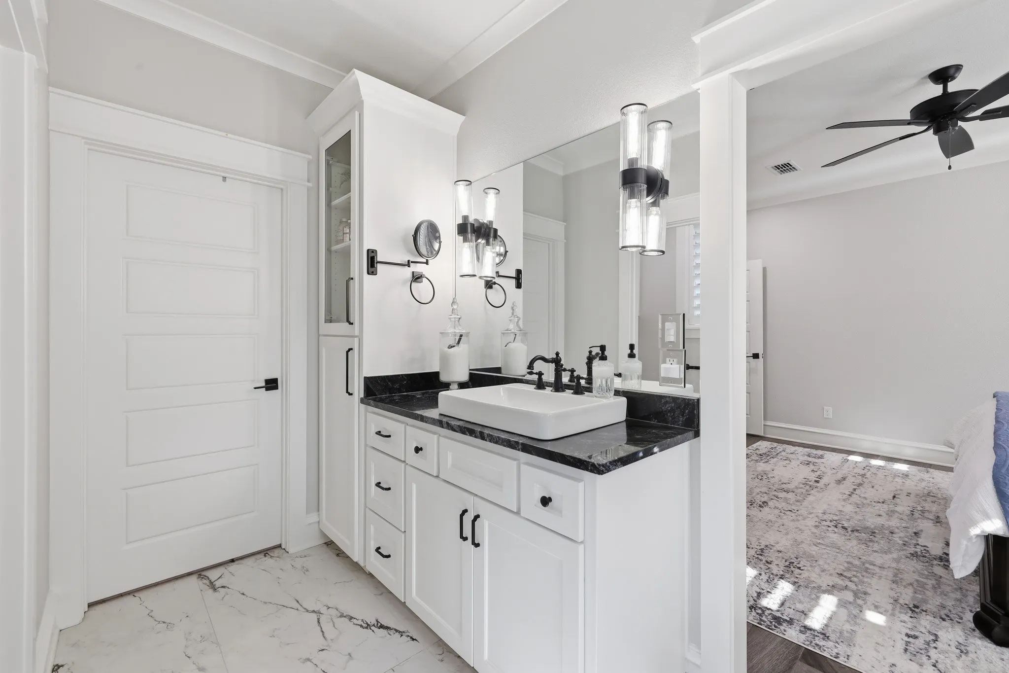 Single Family Residence For Sale in Wood County , 221 Private Road 6235 2320, Mineola, Texas 75773, 3 Bedroom, 2 Bathroom, 2 Garage spaces, 1,952 Sqft, built in 2024, mls#21354868, Real Estate Agent in Mineola, Homes For Sale in Wood county, Homes For Sale in Mineola, Realtor in Mineola Texas, Real Estate Brokerage Independent Realty Texas, Luminita Cordes Realtor