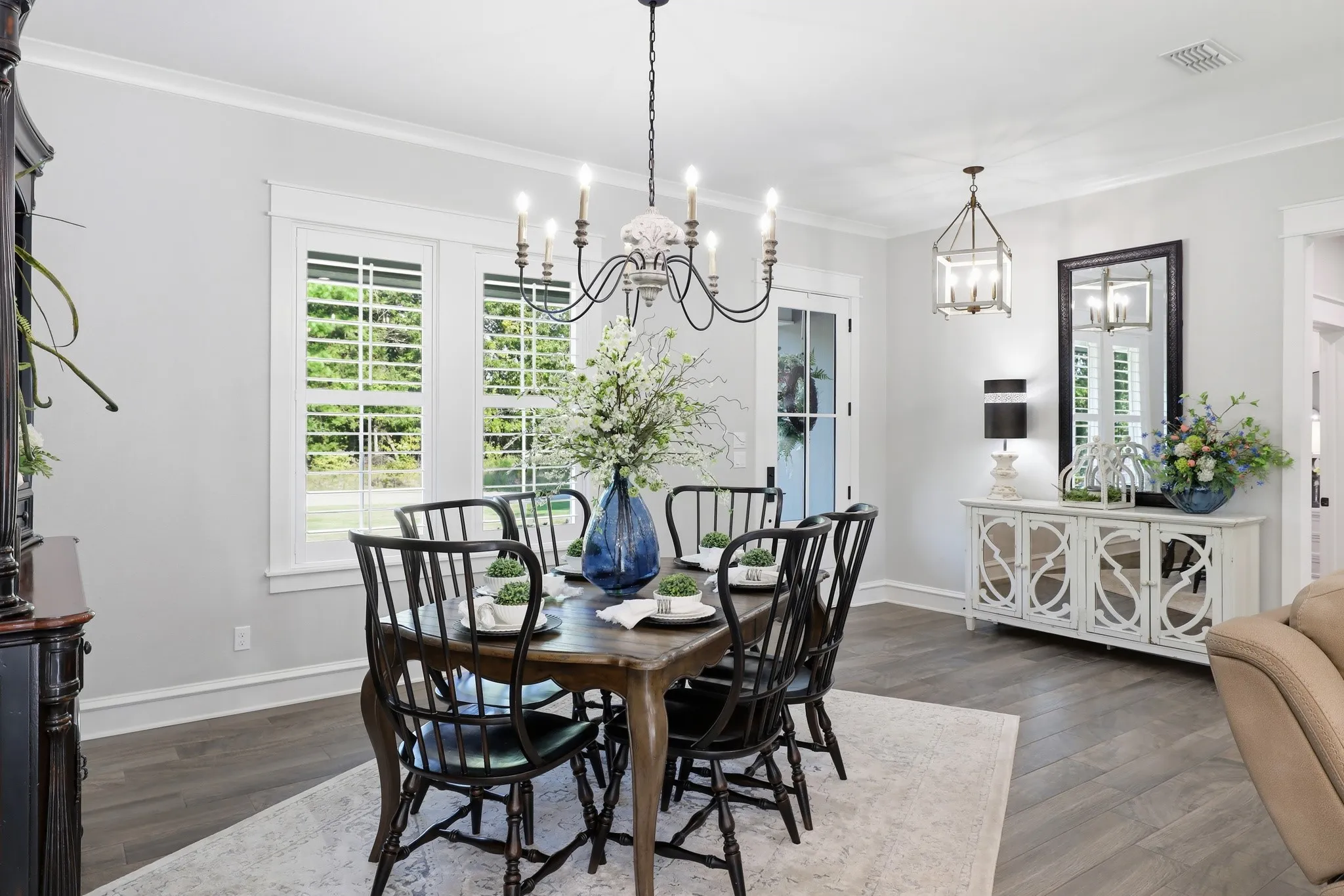 Single Family Residence For Sale in Wood County , 221 Private Road 6235 2320, Mineola, Texas 75773, 3 Bedroom, 2 Bathroom, 2 Garage spaces, 1,952 Sqft, built in 2024, mls#21354868, Real Estate Agent in Mineola, Homes For Sale in Wood county, Homes For Sale in Mineola, Realtor in Mineola Texas, Real Estate Brokerage Independent Realty Texas, Luminita Cordes Realtor