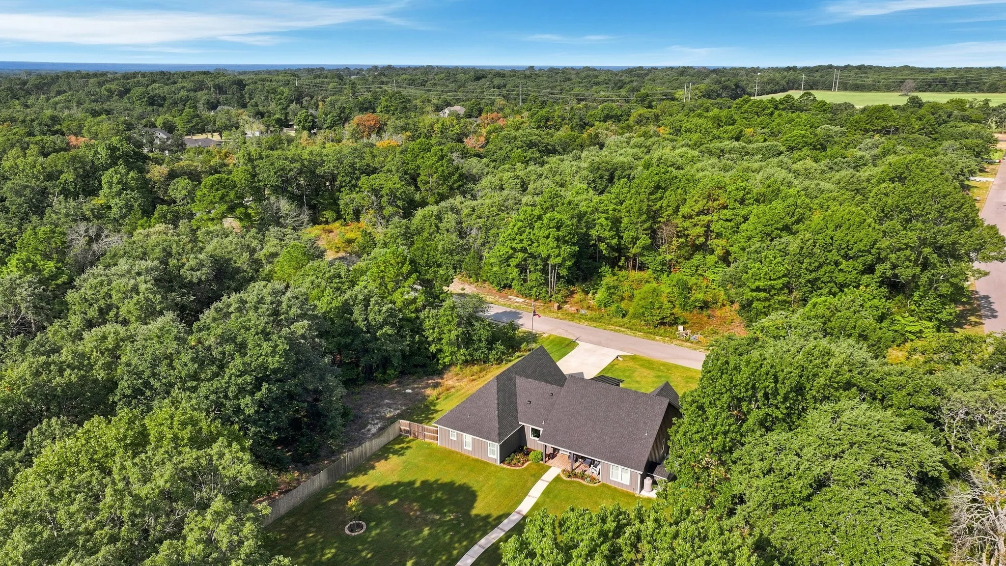 Single Family Residence For Sale in Wood County , 221 Private Road 6235 2320, Mineola, Texas 75773, 3 Bedroom, 2 Bathroom, 2 Garage spaces, 1,952 Sqft, built in 2024, mls#21354868, Real Estate Agent in Mineola, Homes For Sale in Wood county, Homes For Sale in Mineola, Realtor in Mineola Texas, Real Estate Brokerage Independent Realty Texas, Luminita Cordes Realtor