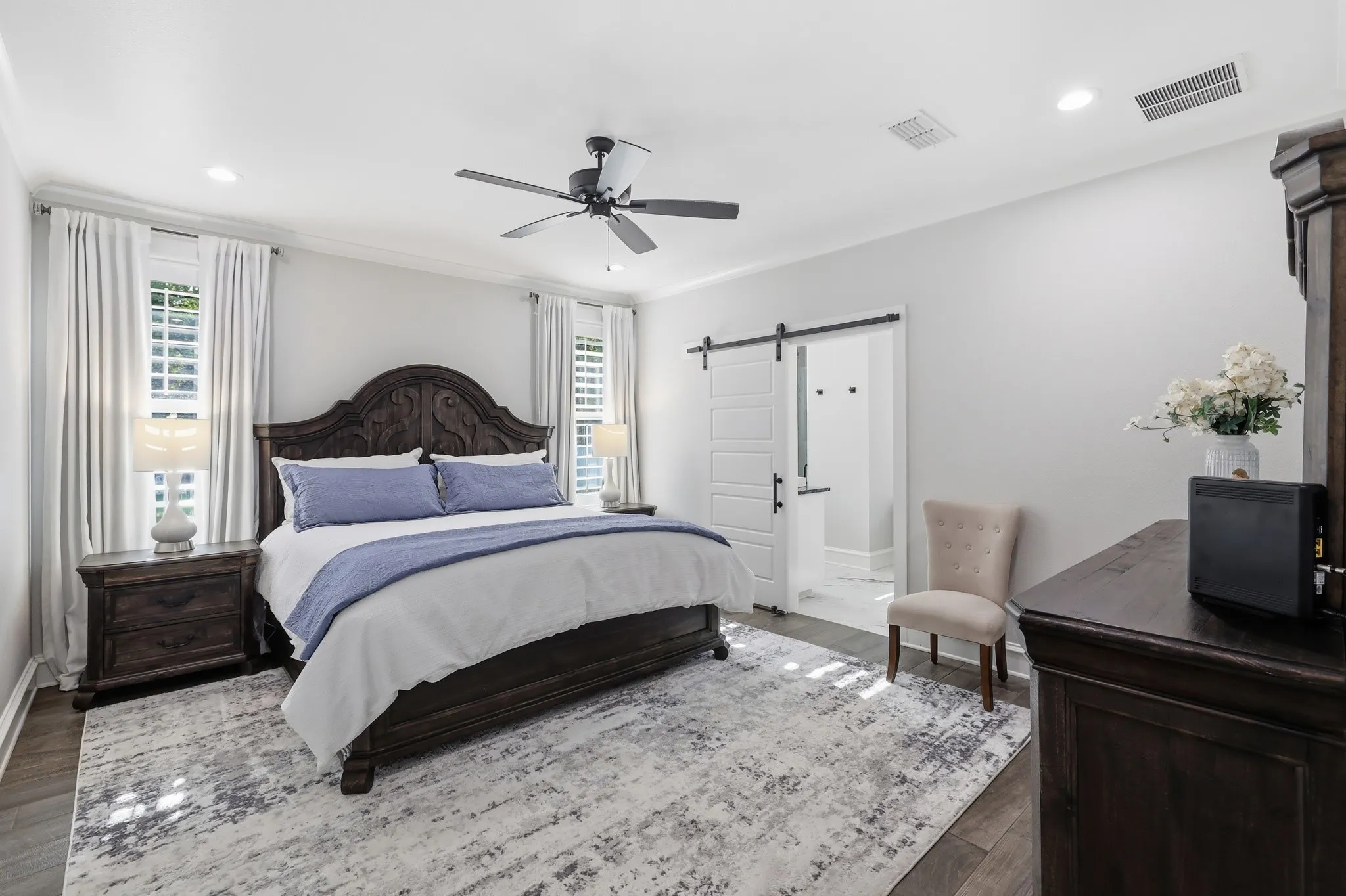 Single Family Residence For Sale in Wood County , 221 Private Road 6235 2320, Mineola, Texas 75773, 3 Bedroom, 2 Bathroom, 2 Garage spaces, 1,952 Sqft, built in 2024, mls#21354868, Real Estate Agent in Mineola, Homes For Sale in Wood county, Homes For Sale in Mineola, Realtor in Mineola Texas, Real Estate Brokerage Independent Realty Texas, Luminita Cordes Realtor