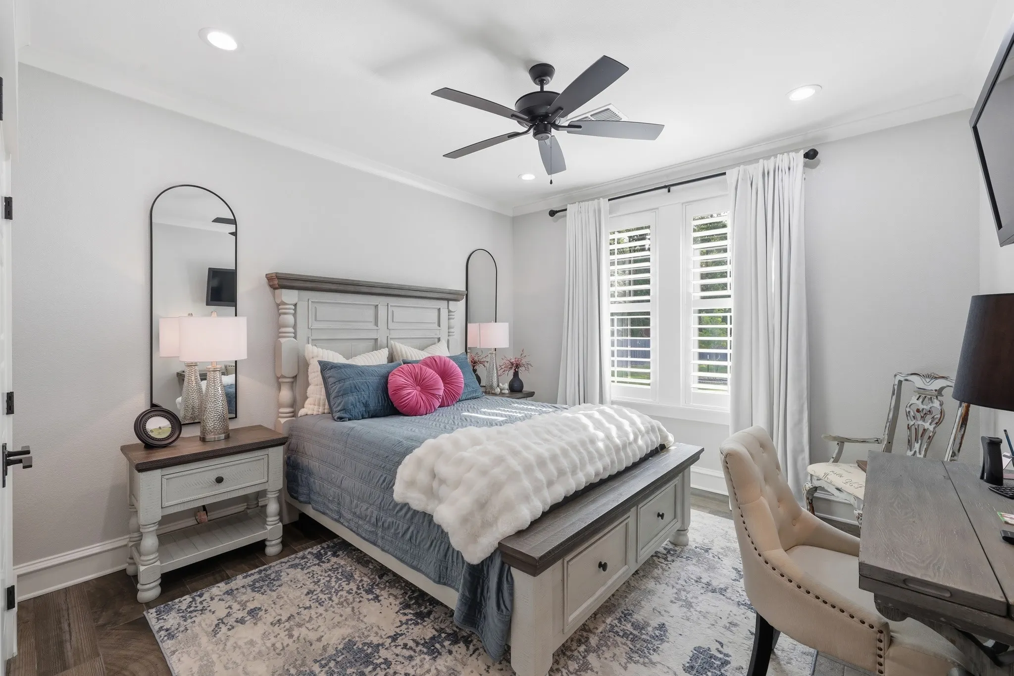 Single Family Residence For Sale in Wood County , 221 Private Road 6235 2320, Mineola, Texas 75773, 3 Bedroom, 2 Bathroom, 2 Garage spaces, 1,952 Sqft, built in 2024, mls#21354868, Real Estate Agent in Mineola, Homes For Sale in Wood county, Homes For Sale in Mineola, Realtor in Mineola Texas, Real Estate Brokerage Independent Realty Texas, Luminita Cordes Realtor